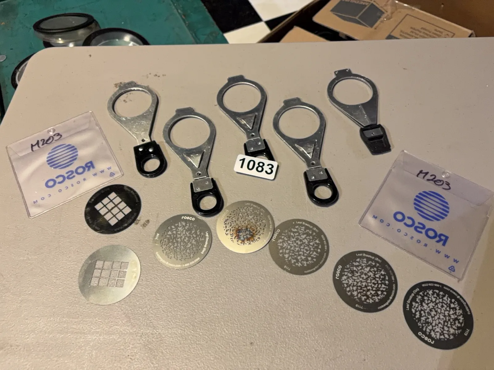12-gobos-and-frames-42f563