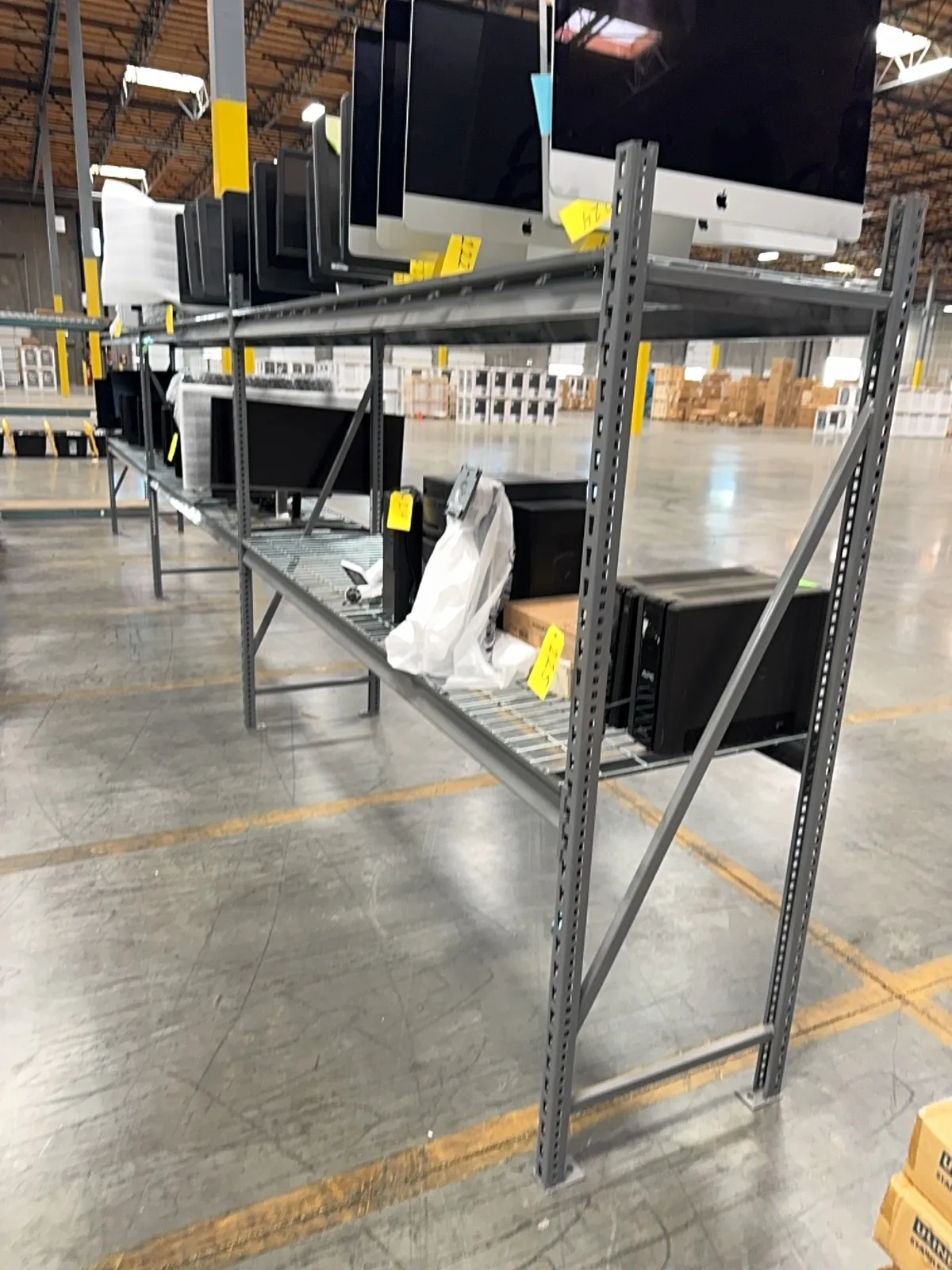 3-sections-of-racking-ce03f1