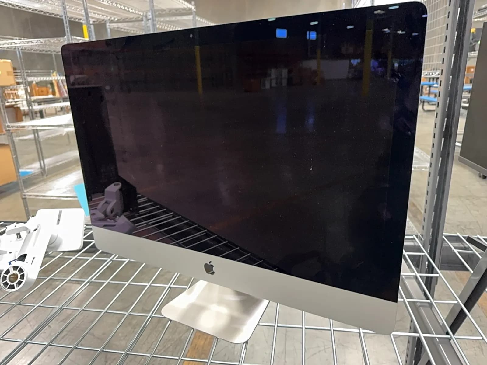 27-apple-imac-c1194c