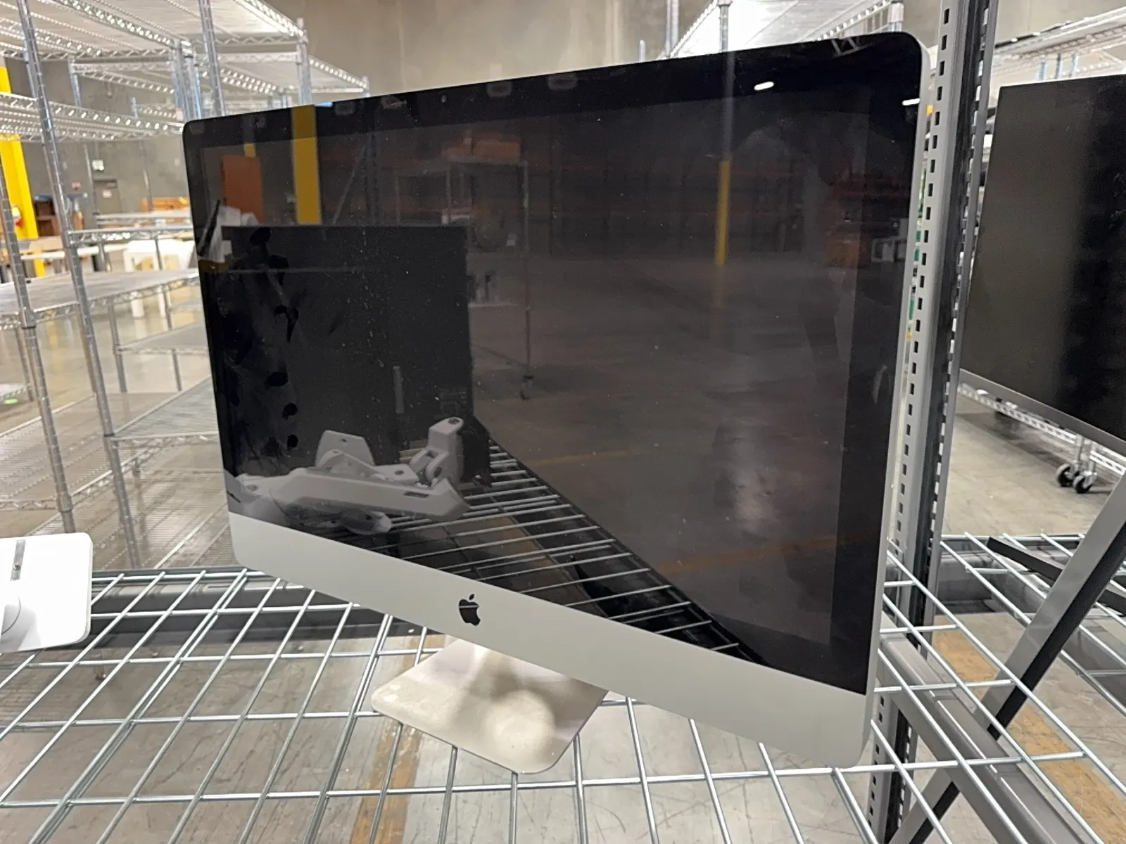27-apple-imac-79c140