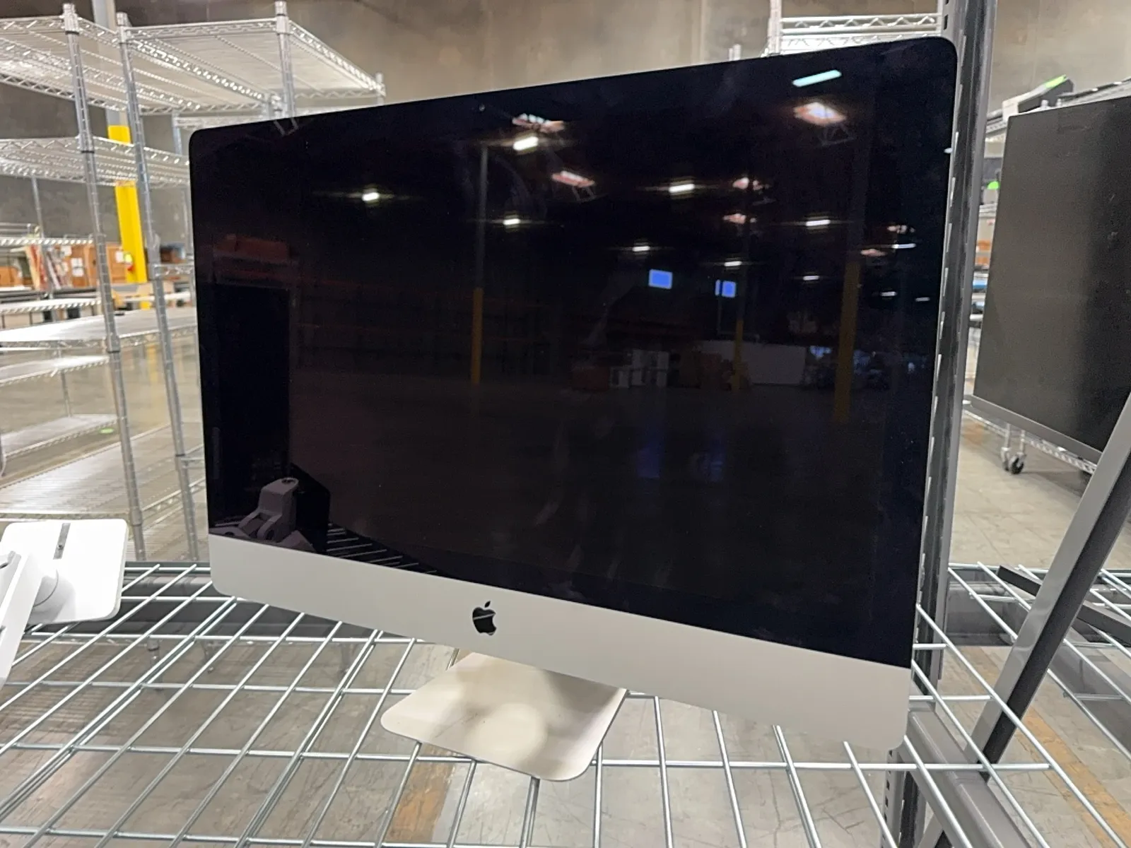27-apple-imac-51b689