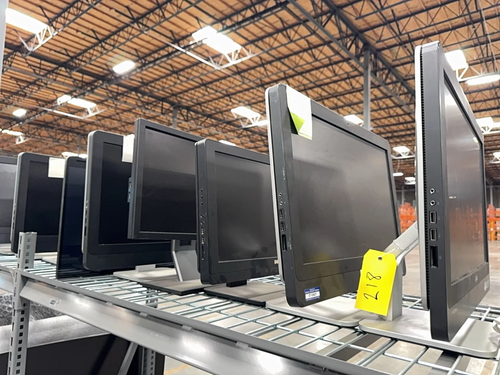 6-assorted-monitors-43cb56
