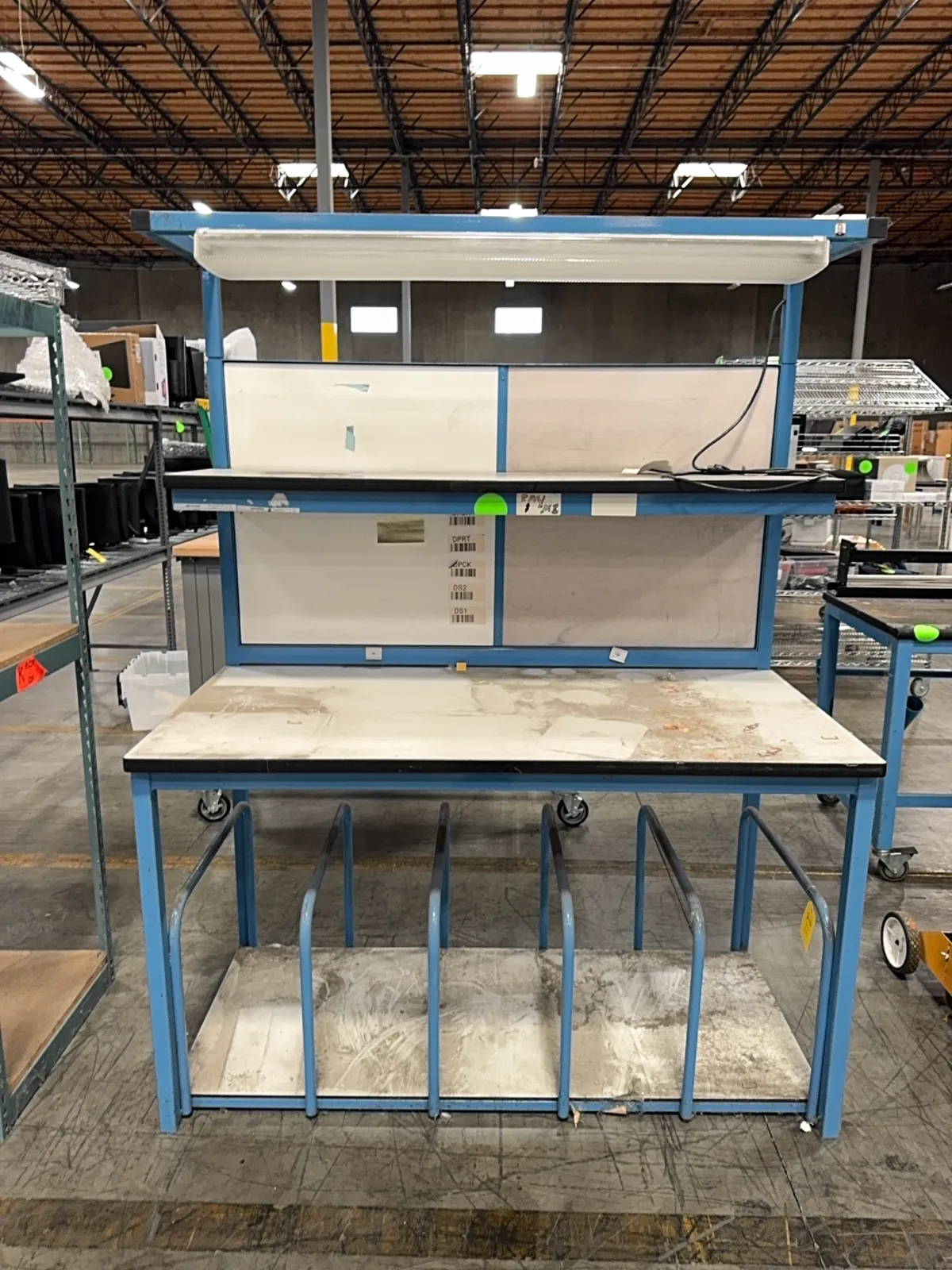 5-packing-table-20a177