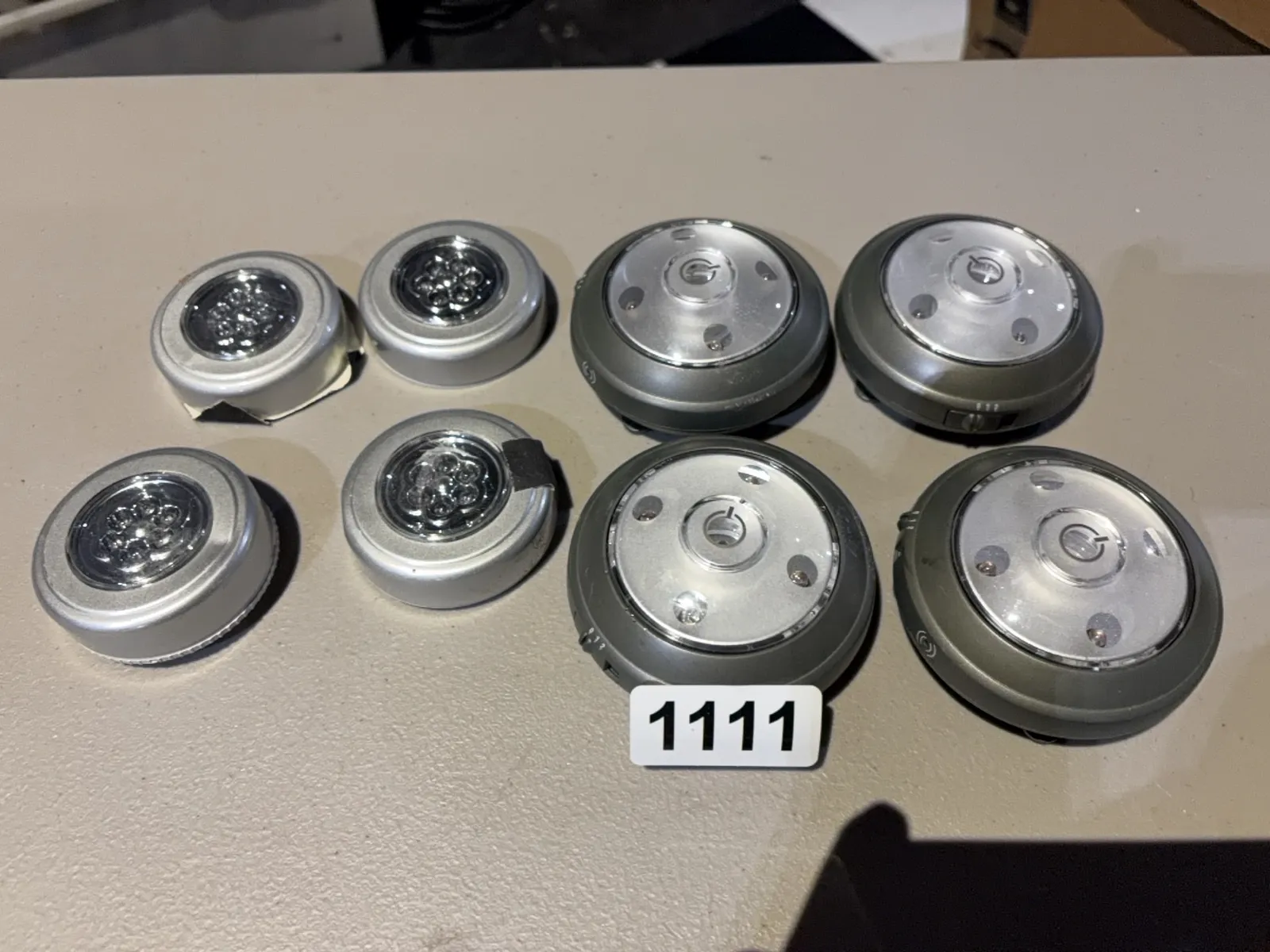 2-sets-of-4-ct-battery-operated-lights-2-and-3-diameter-1e736f