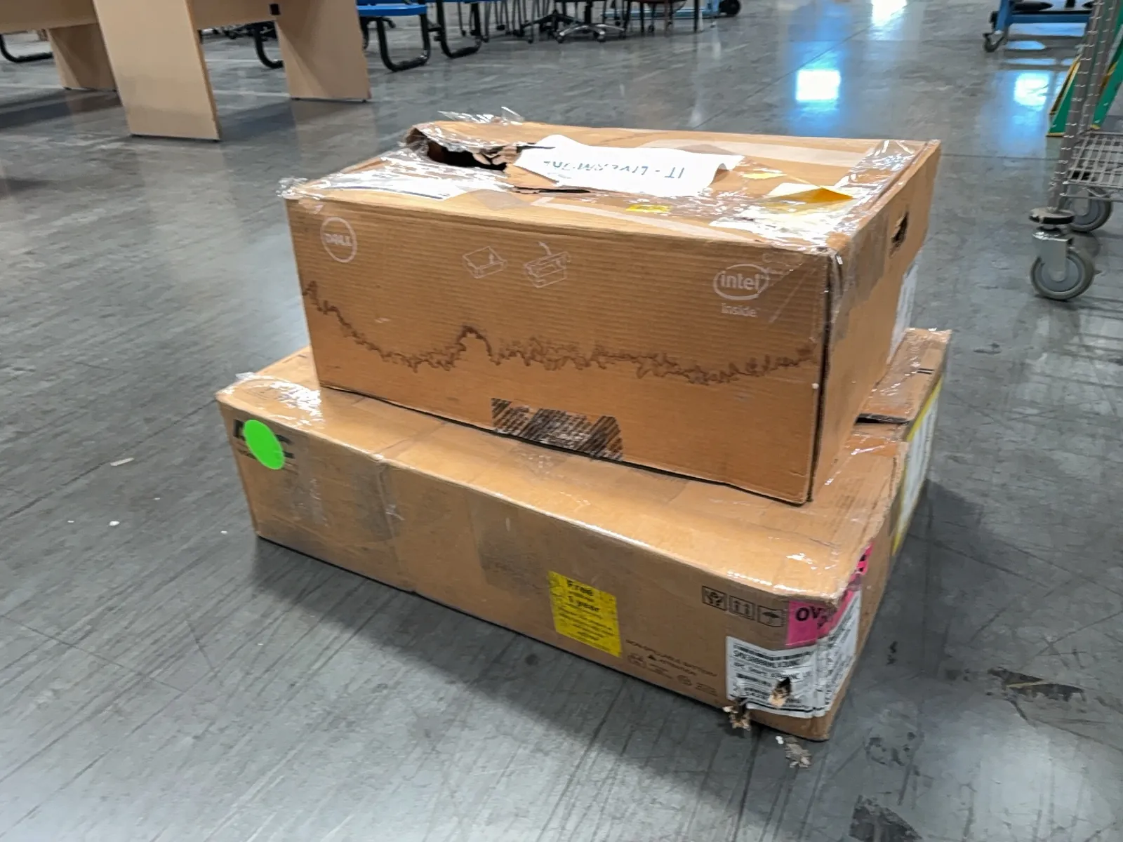 dell-optiplex-9030-and-apc-smart-x3000-9ad6cf