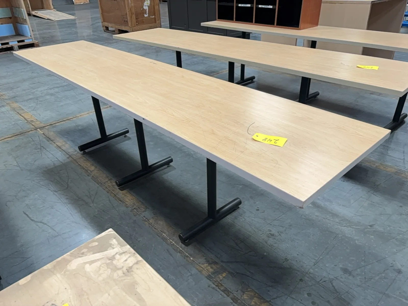 9-side-table-mqkbjng8