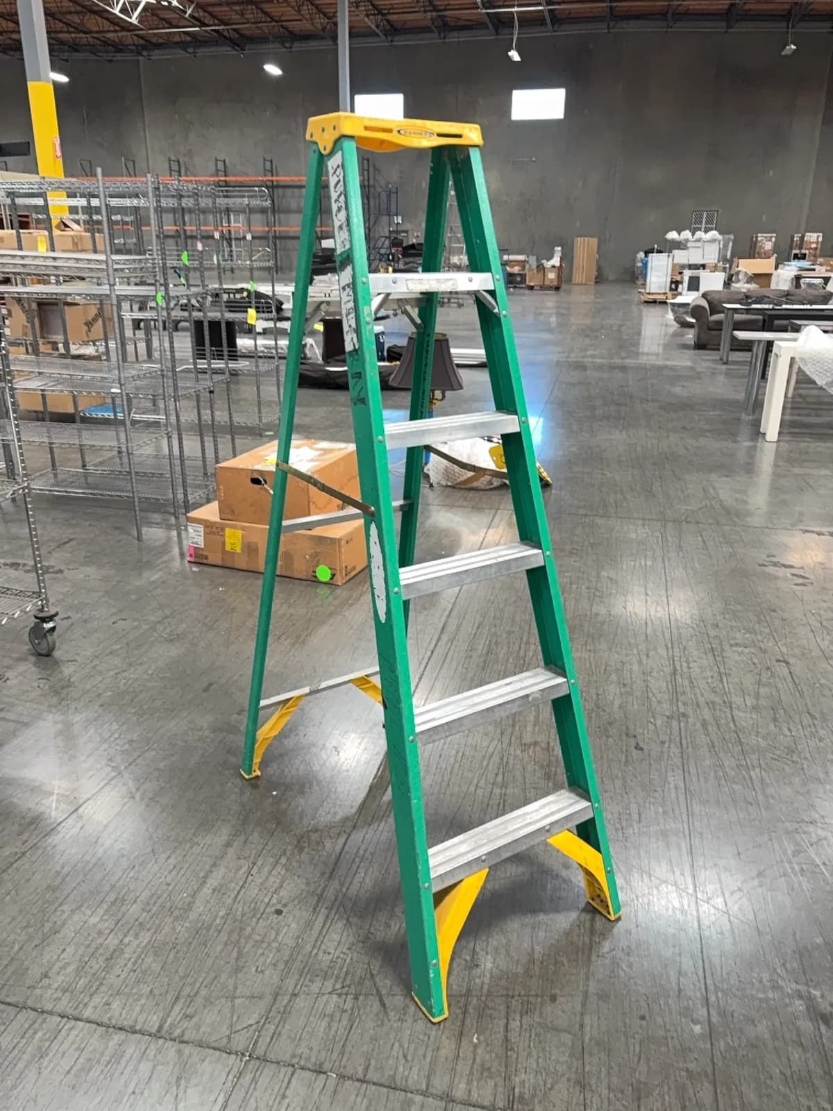 werner-6-ladder-650611