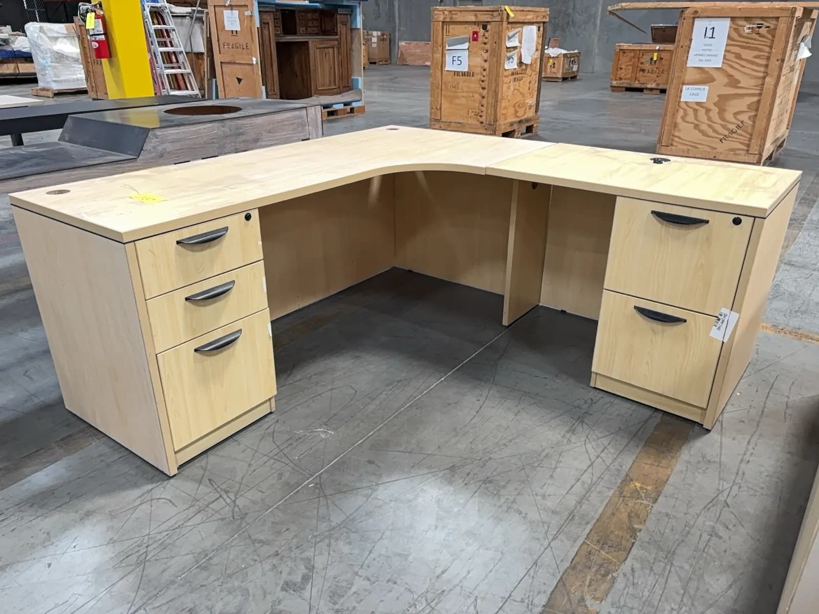 sectional-office-desk-2e7fbe