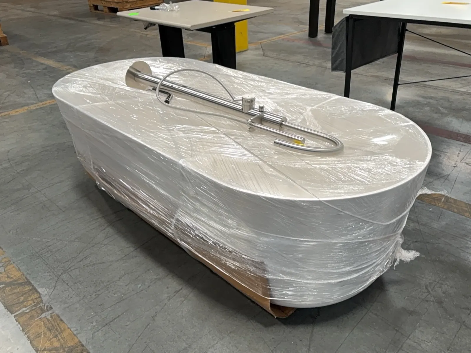 composite-bathtub-05b15d