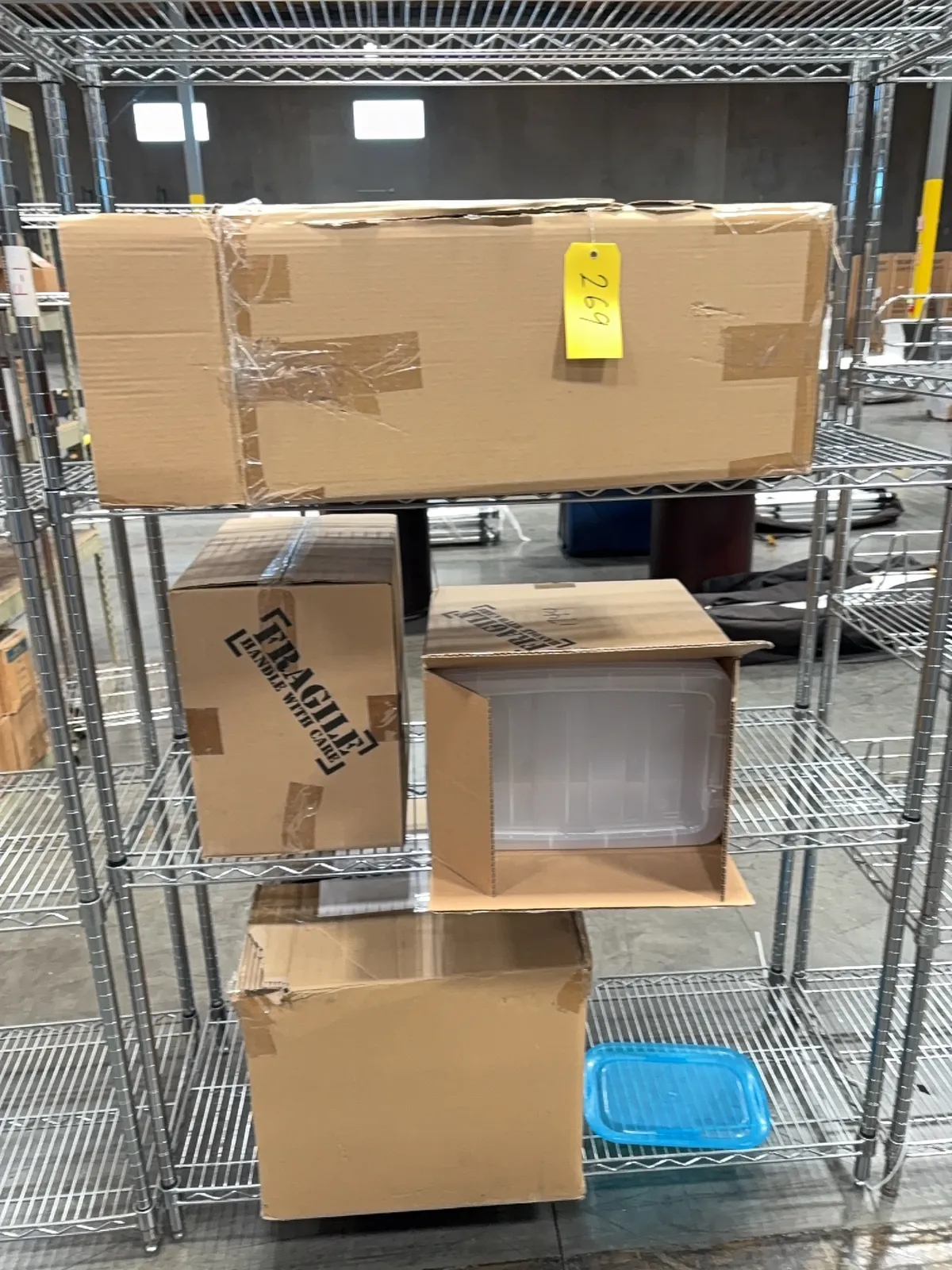 box-of-assorted-toner-cartridges-and-2-boxes-of-tote-lids-2fd679