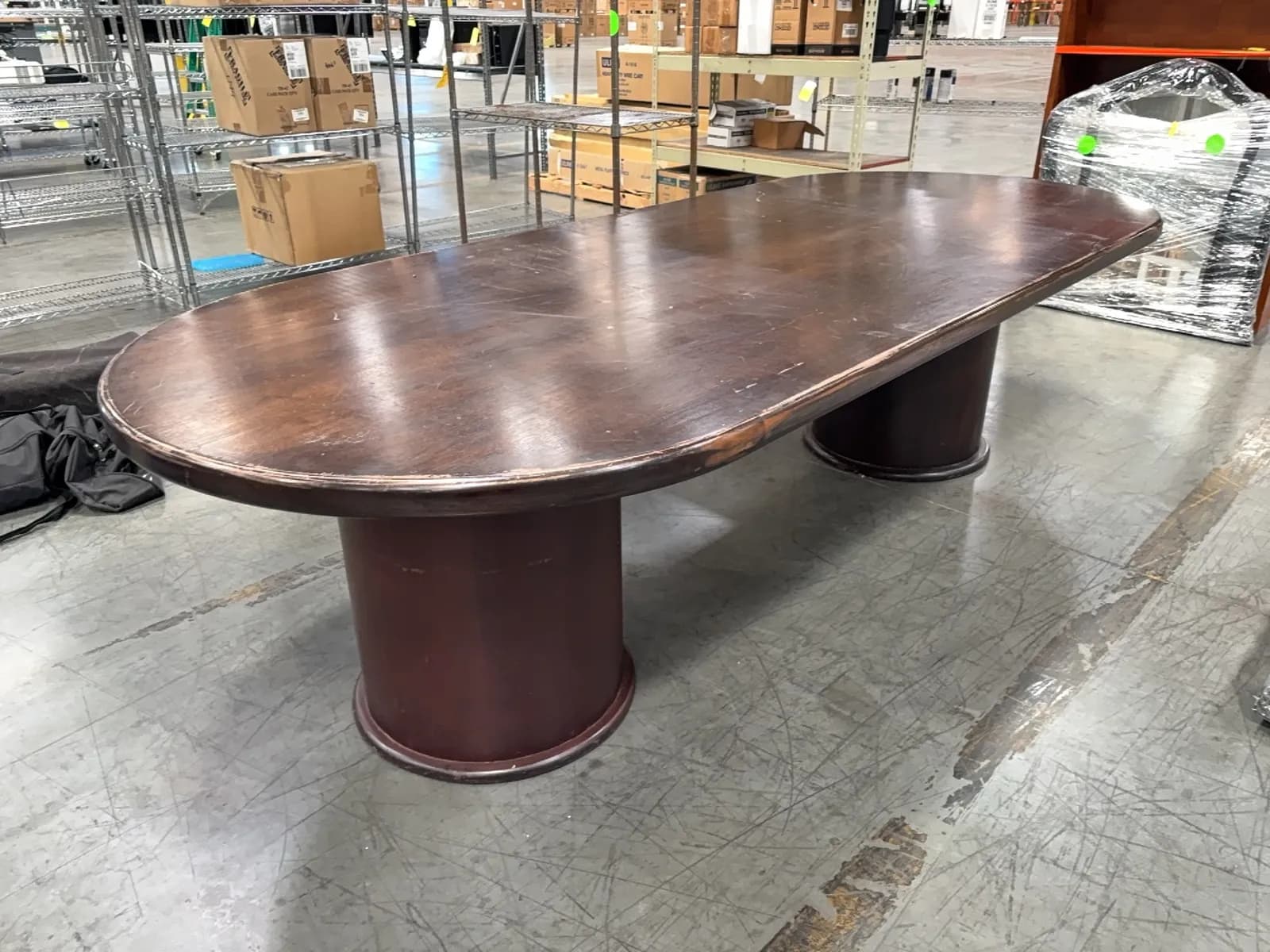 10-confrence-table-aa80b9