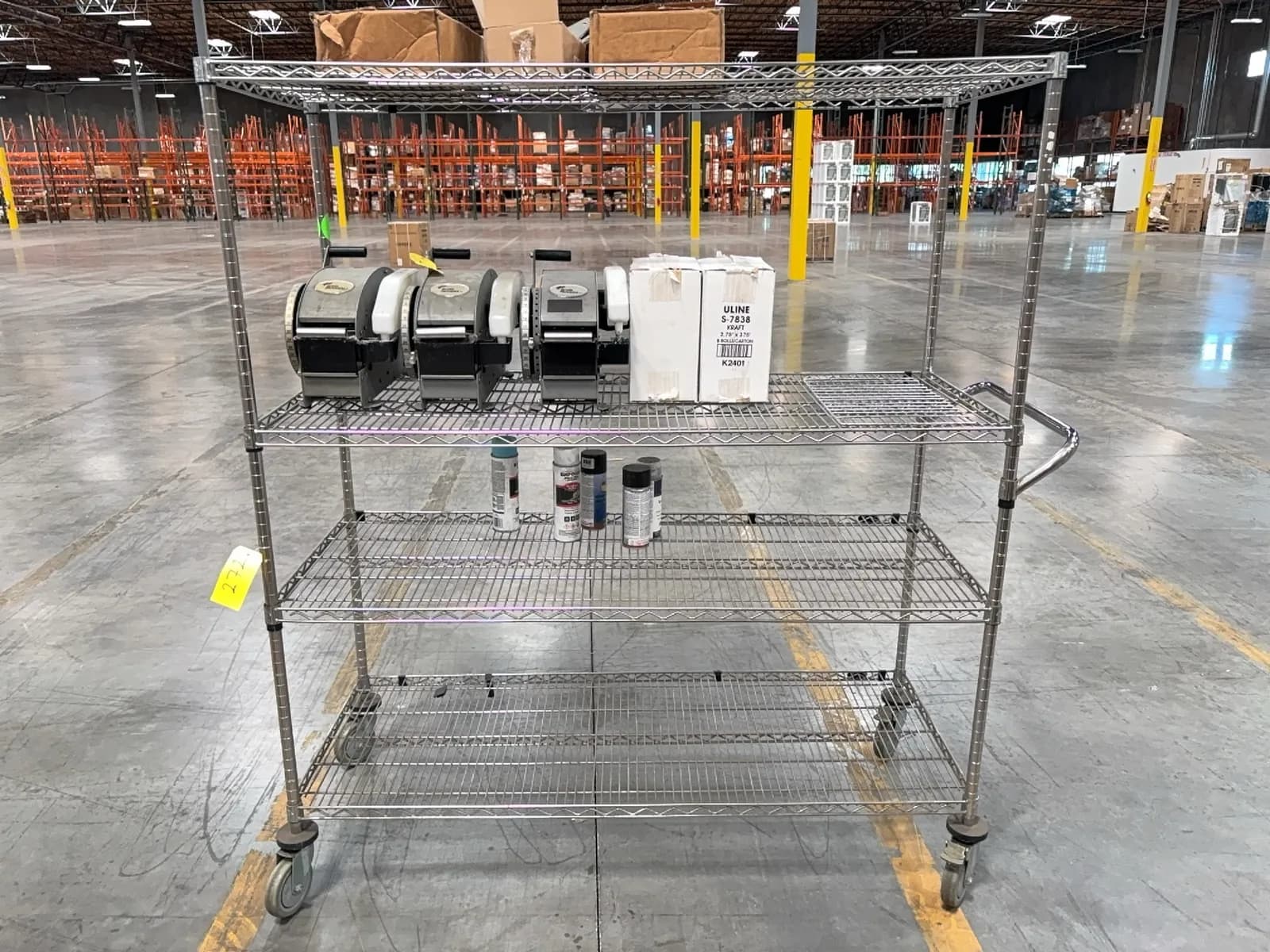 rolling-metro-style-rack-contents-not-included-6adf43