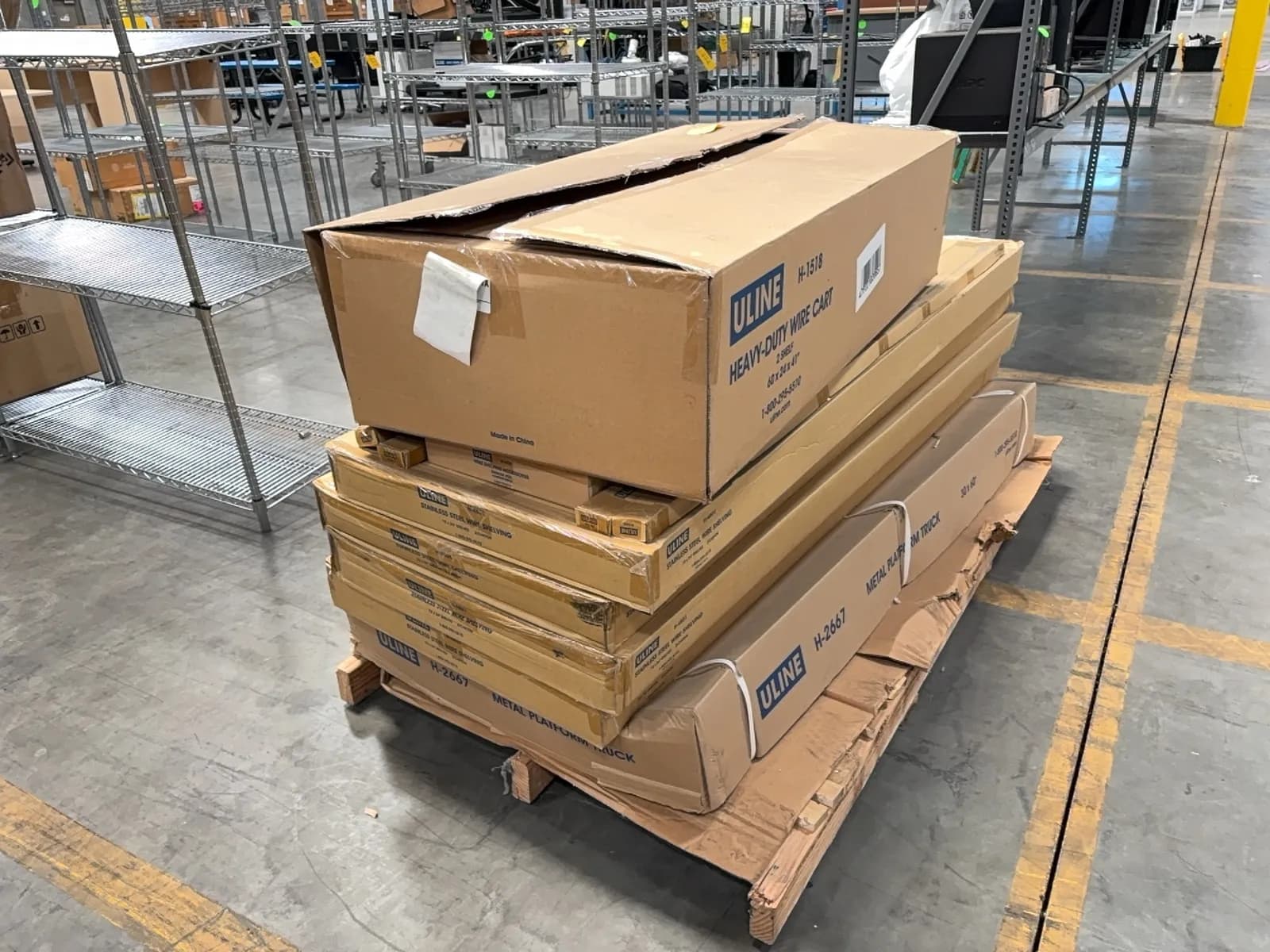 uline-steel-wire-shelving-wire-shelving-accessories-wire-cart-and-metal-platform-truck-mqkax7jc