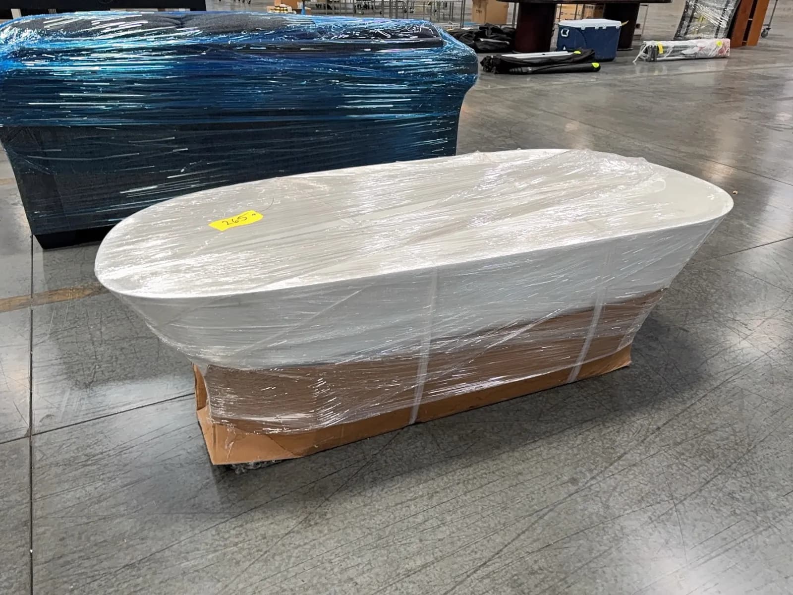 composite-bathtub-4f743f