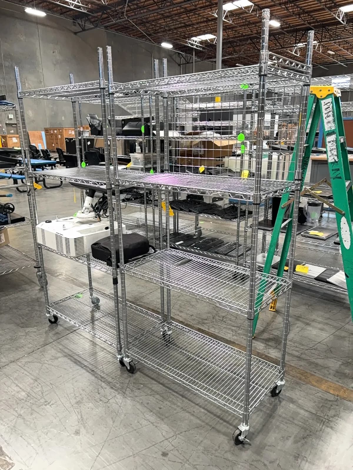 2-metro-style-racks-contents-not-included-mqkay12u
