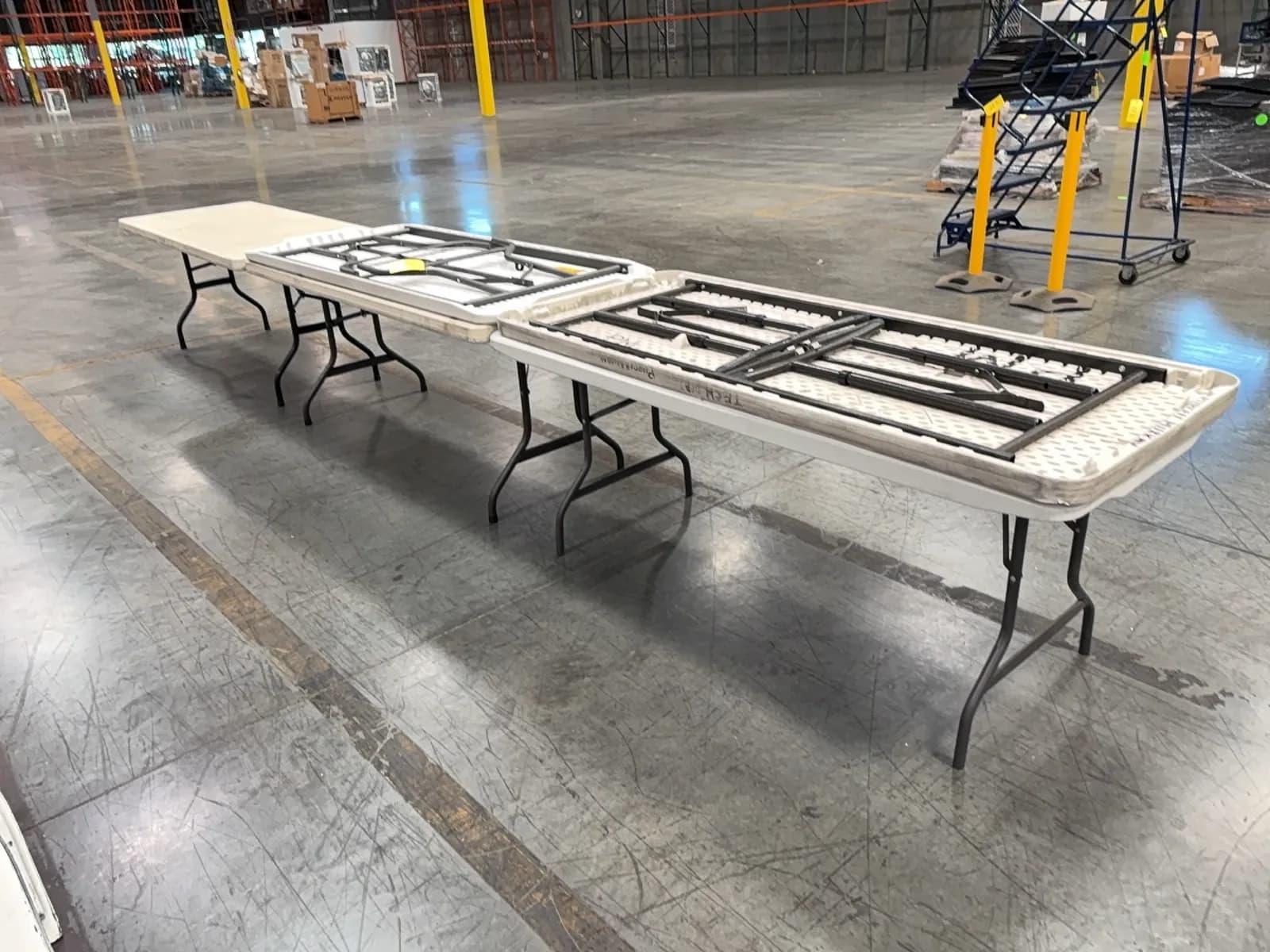 5-6-folding-tables-1e28ae