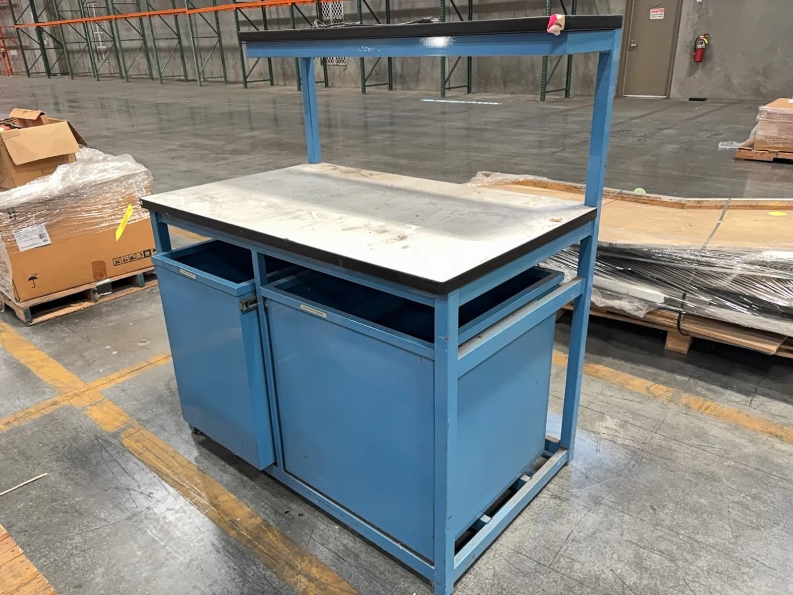 anti-static-work-station-381f2b