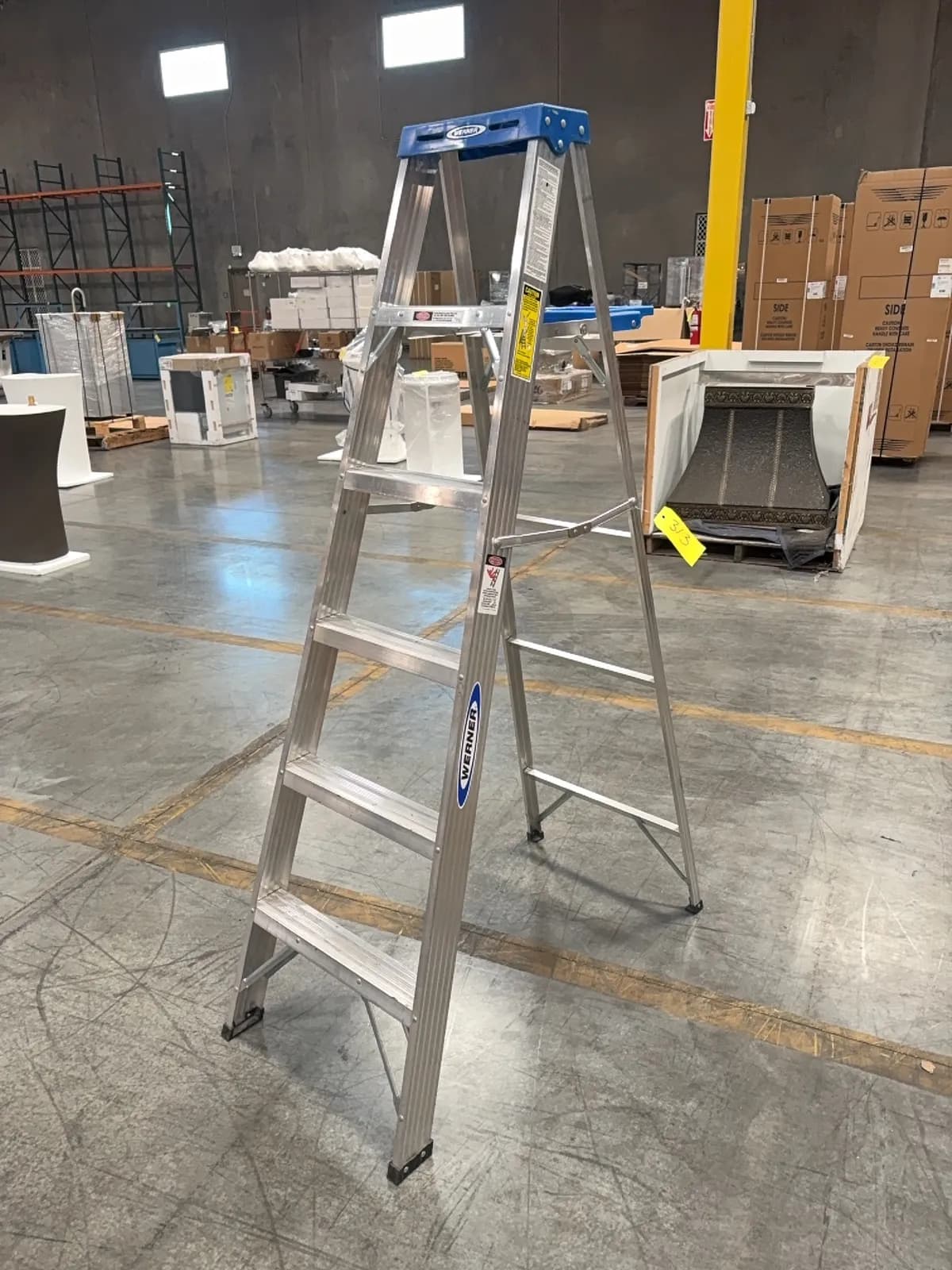 werner-6-ladder-14c930