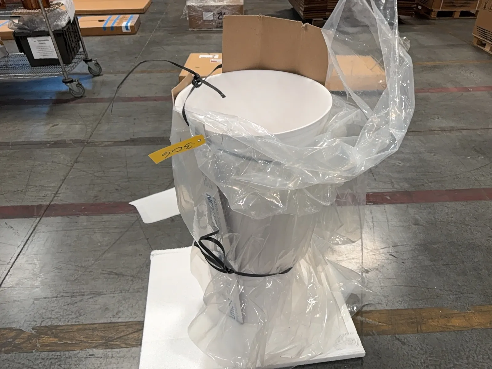 porcelain-sink-assembly-2676fe