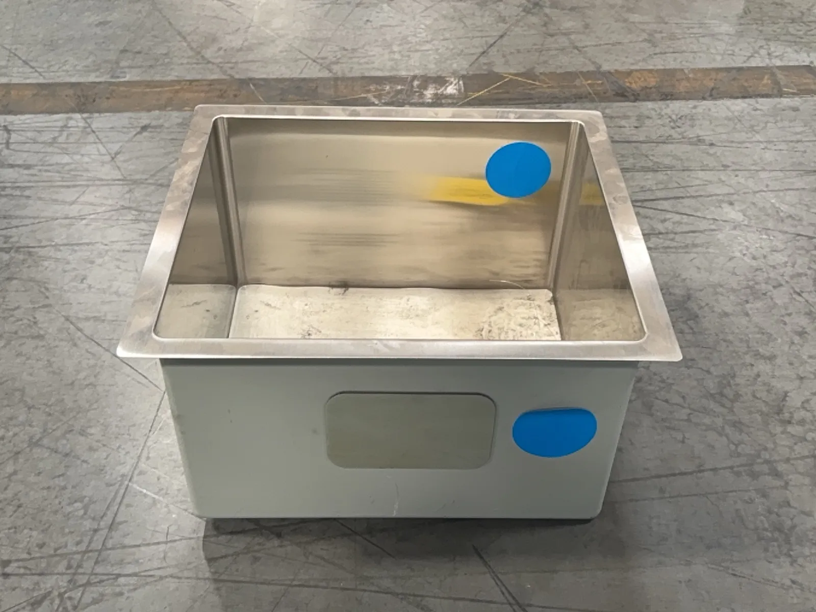 stainless-steel-sink-basin-34d943