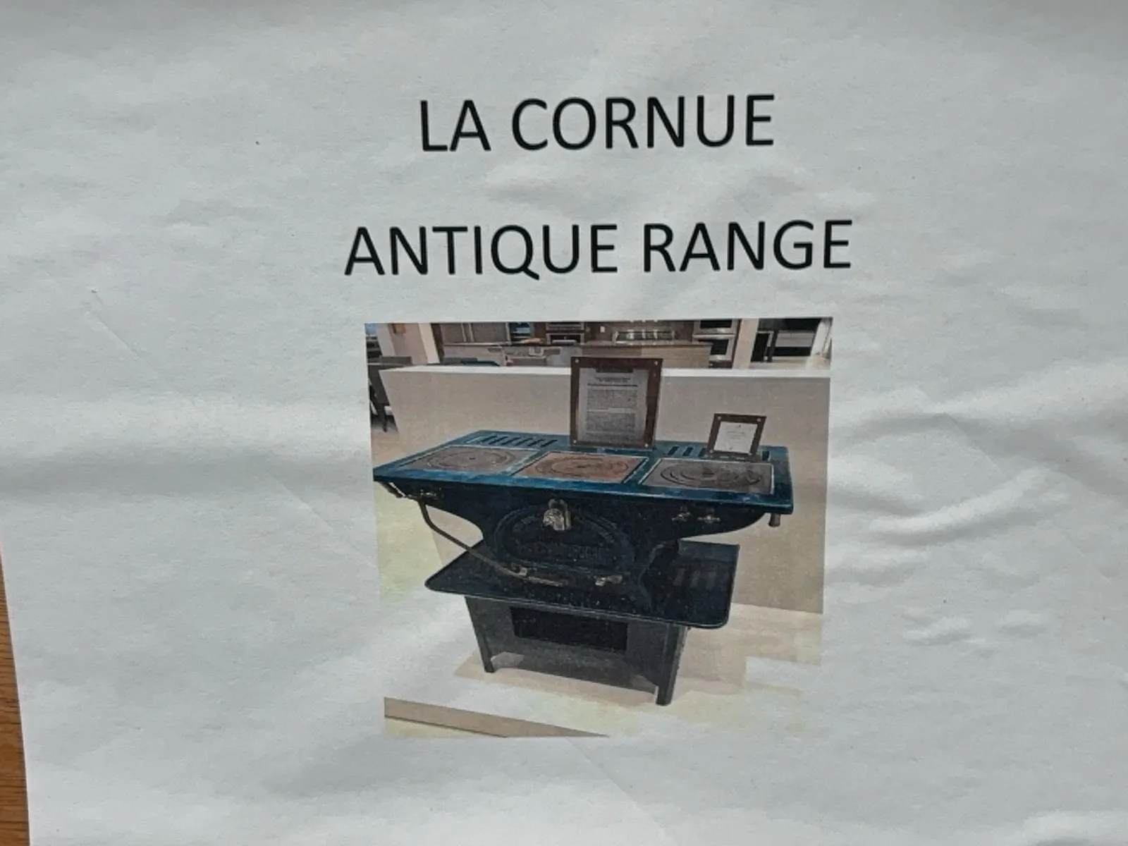 la-cornue-antique-range-352073