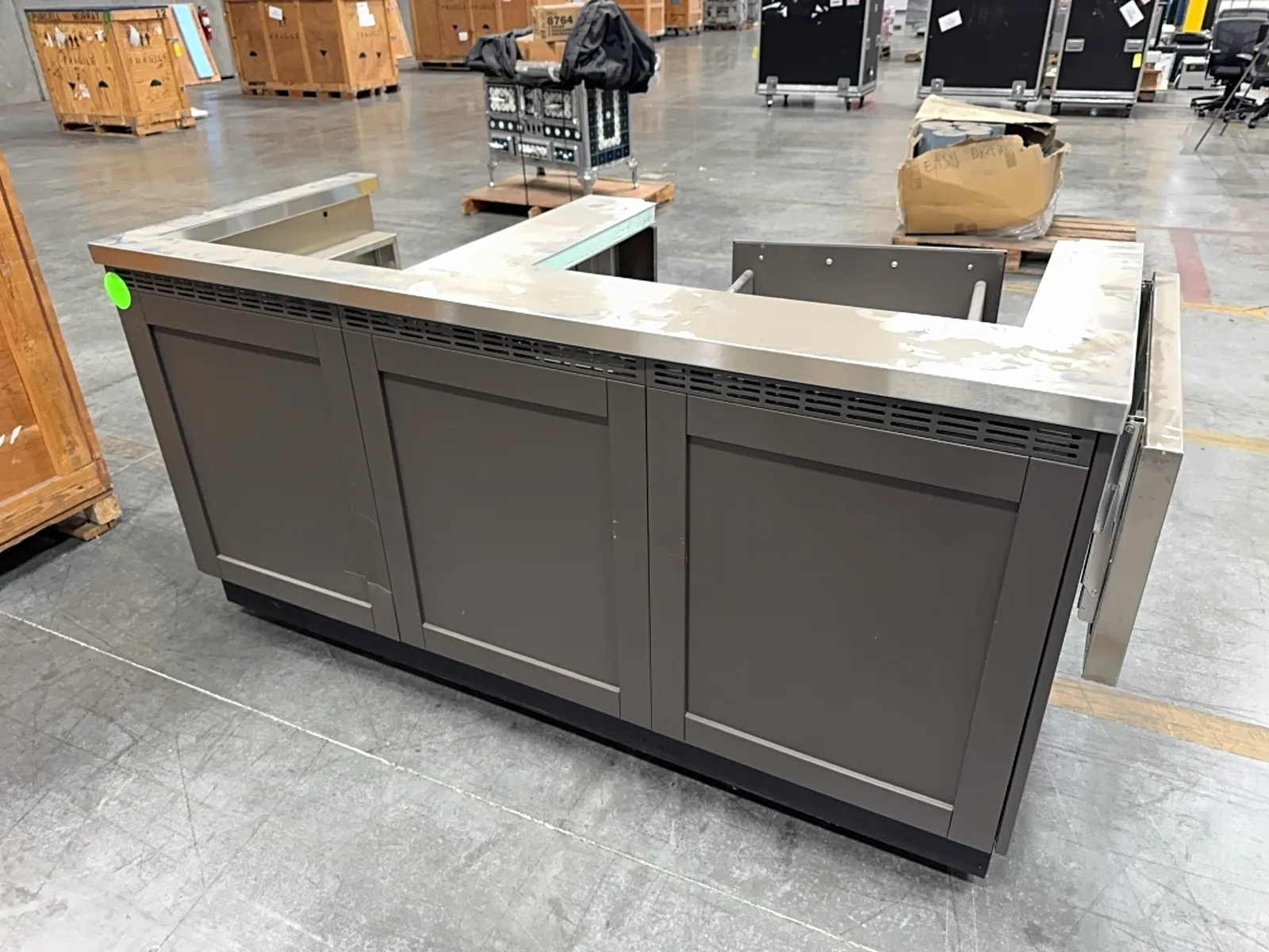 stainless-steel-register-stand-9e57f1