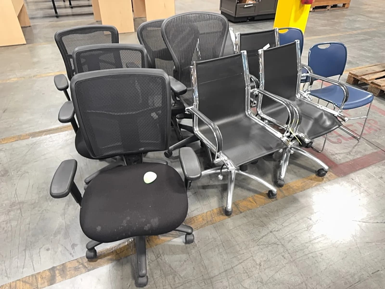 11-assorted-chairs-79f5c2