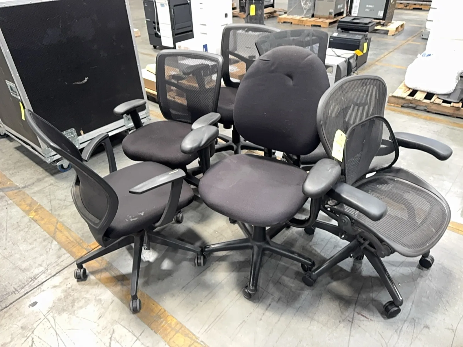 6-computer-chairs-840561