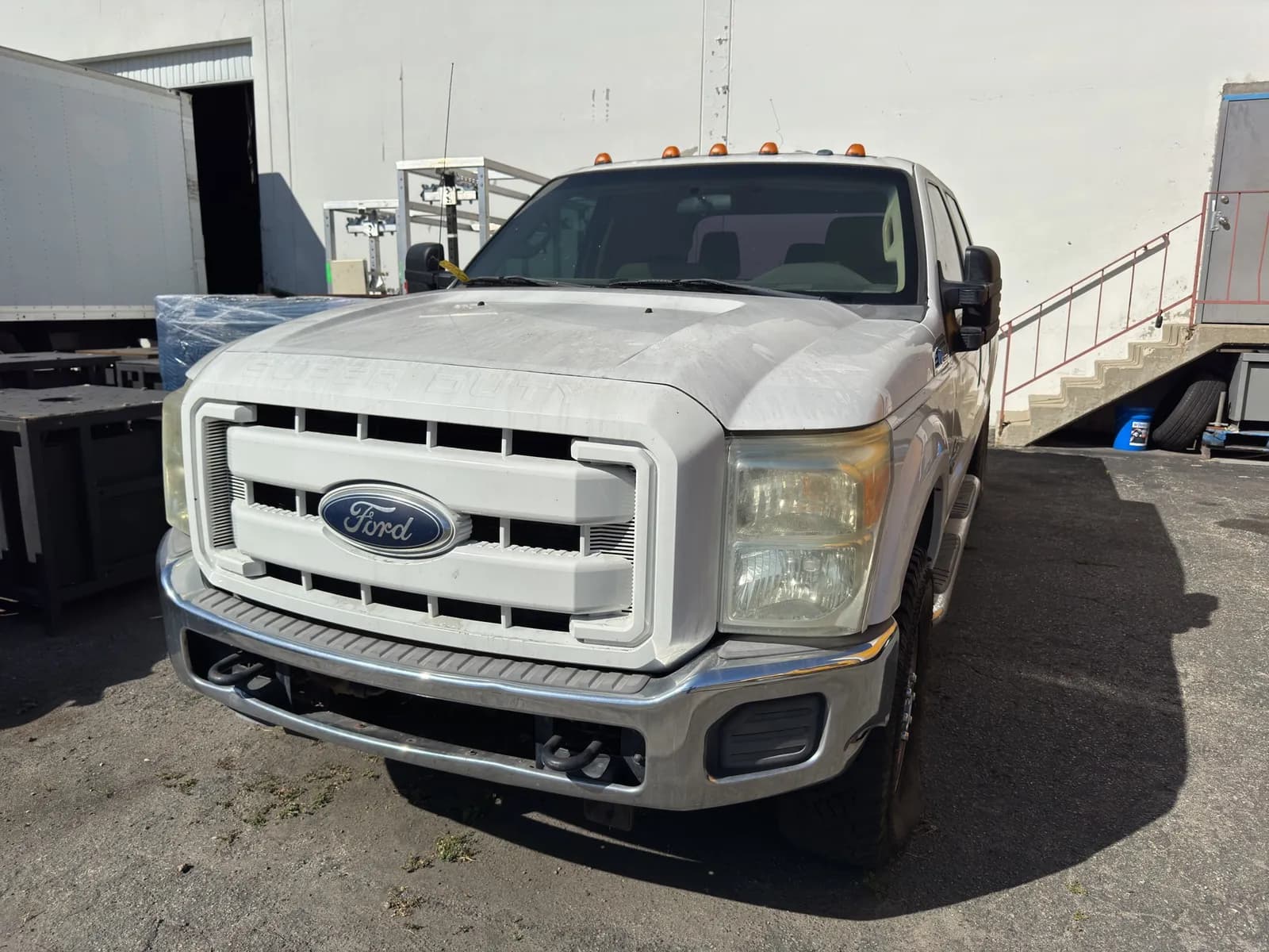 2015-ford-f250-super-duty-mql469e0