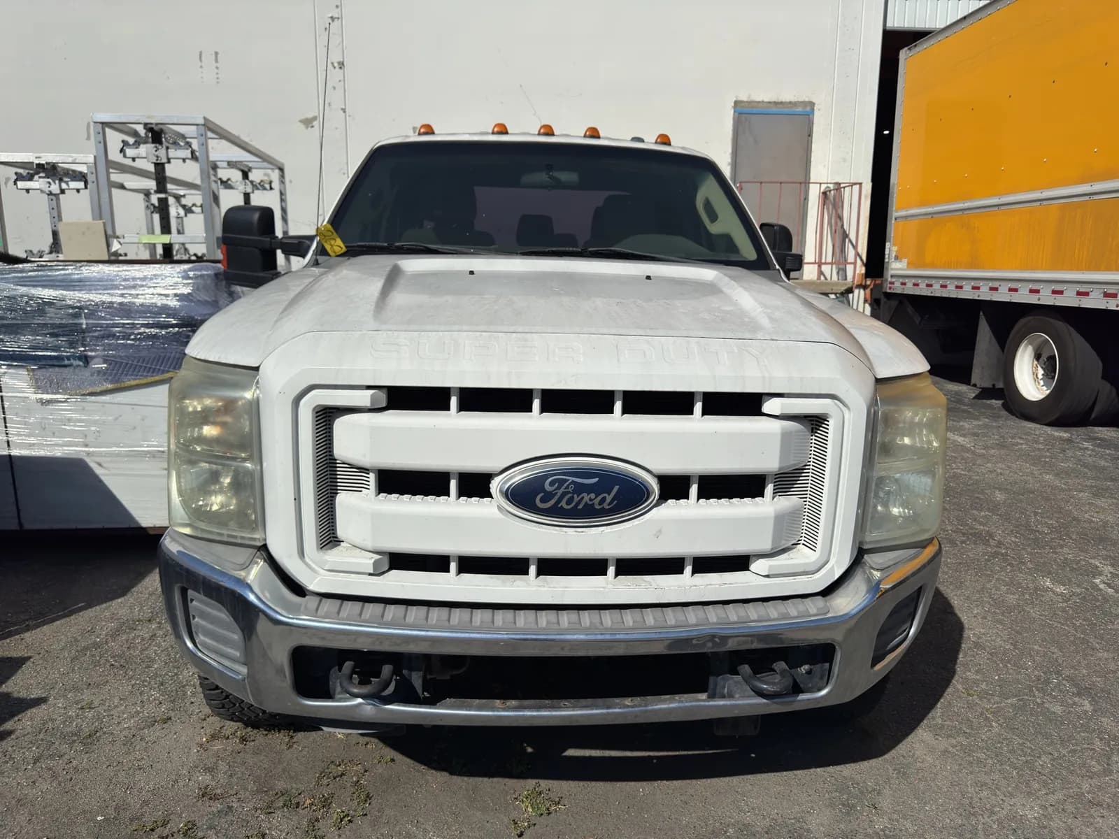 2015-ford-f250-super-duty-mql469e0