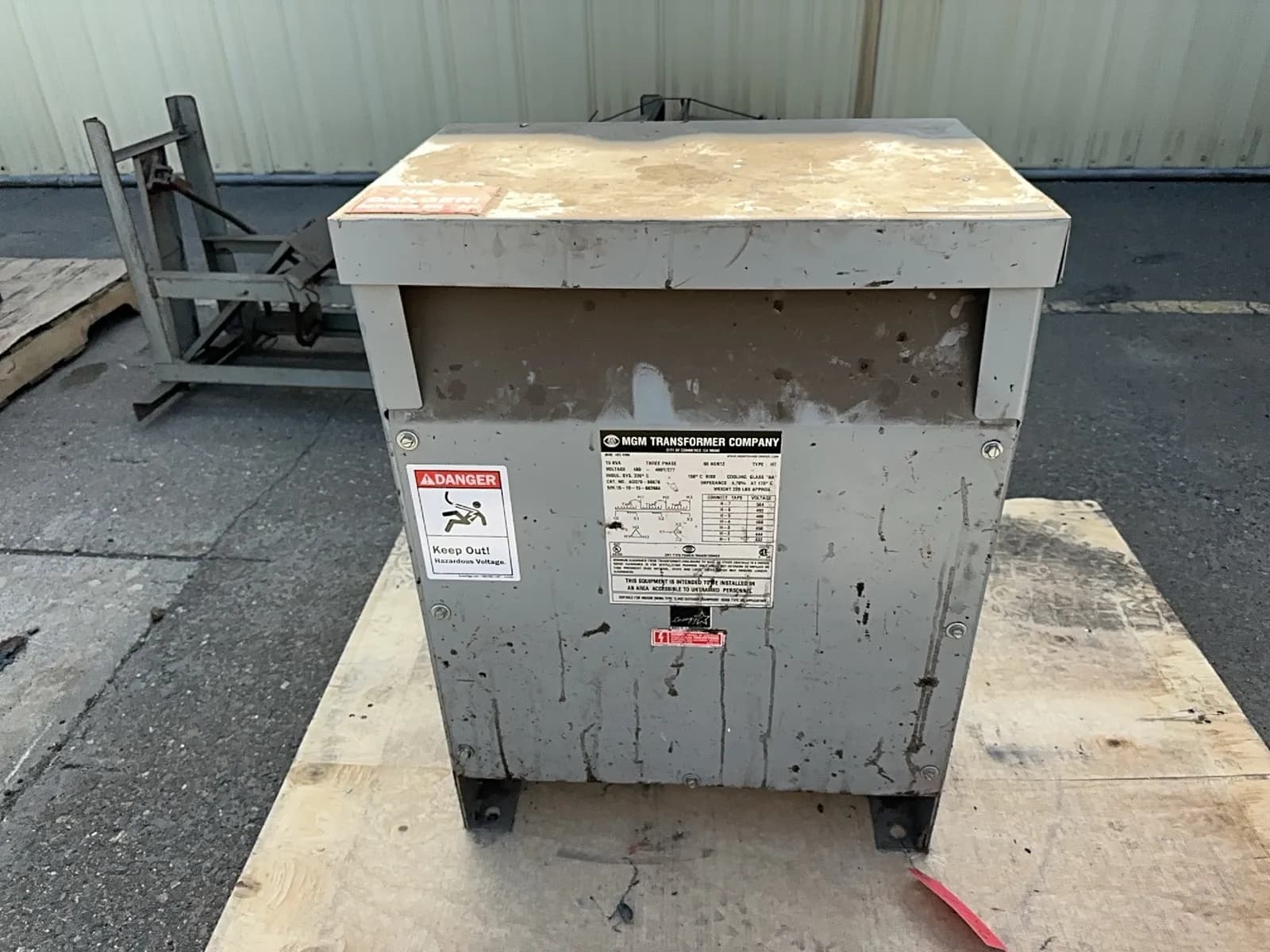 mgm-three-phase-transformer-c2d9a1