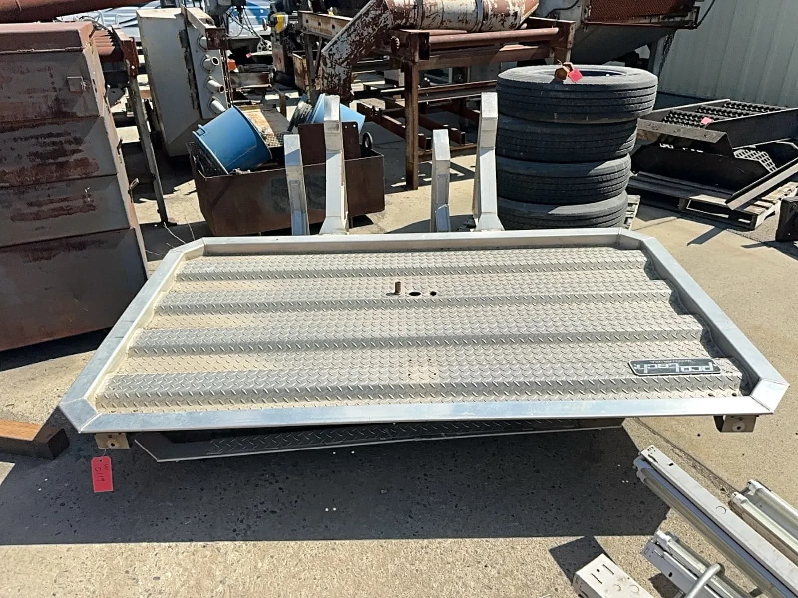 2-protech-stainless-steel-tailgates-8b3e6c