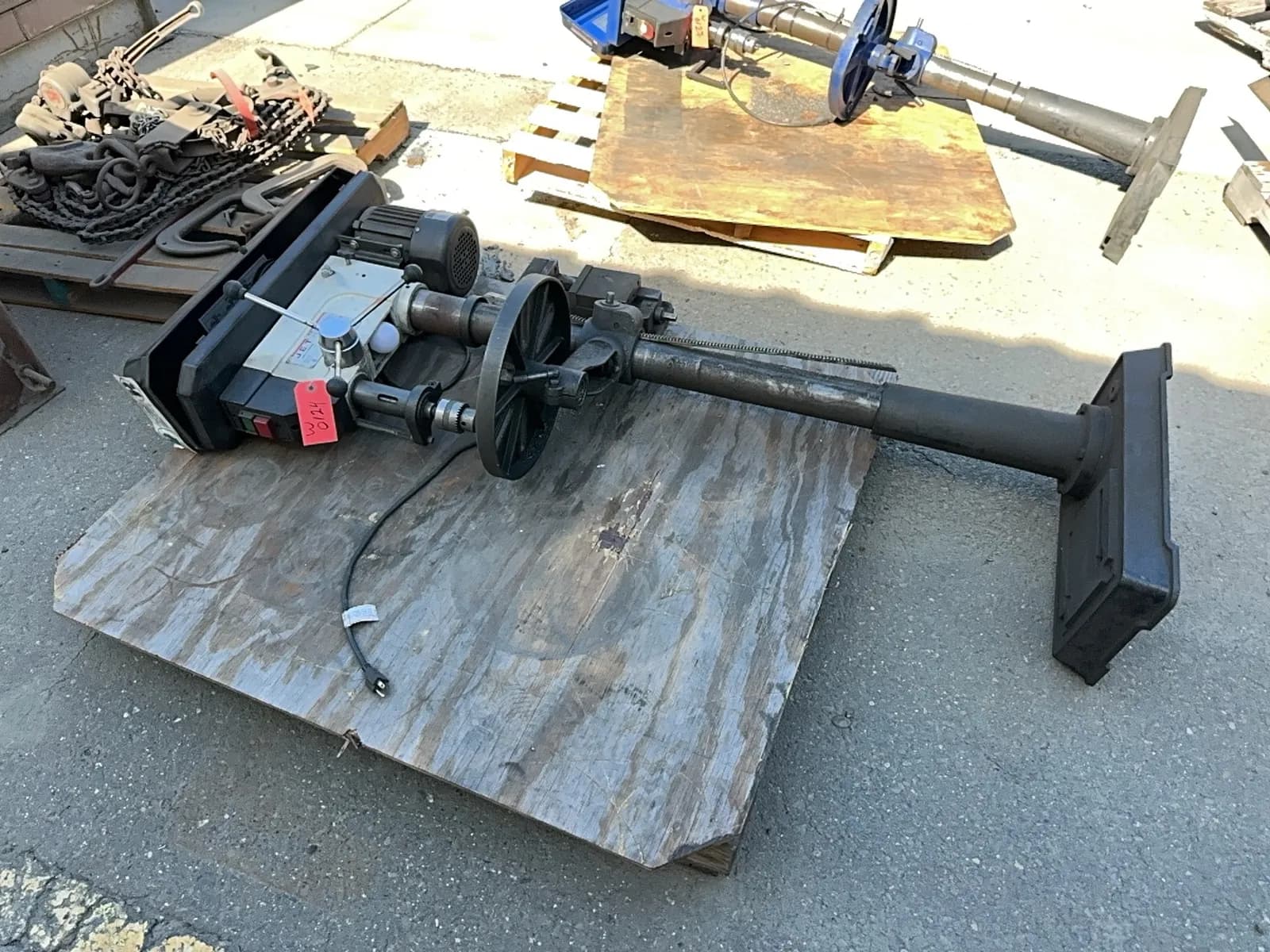 jet-drill-press-272c62