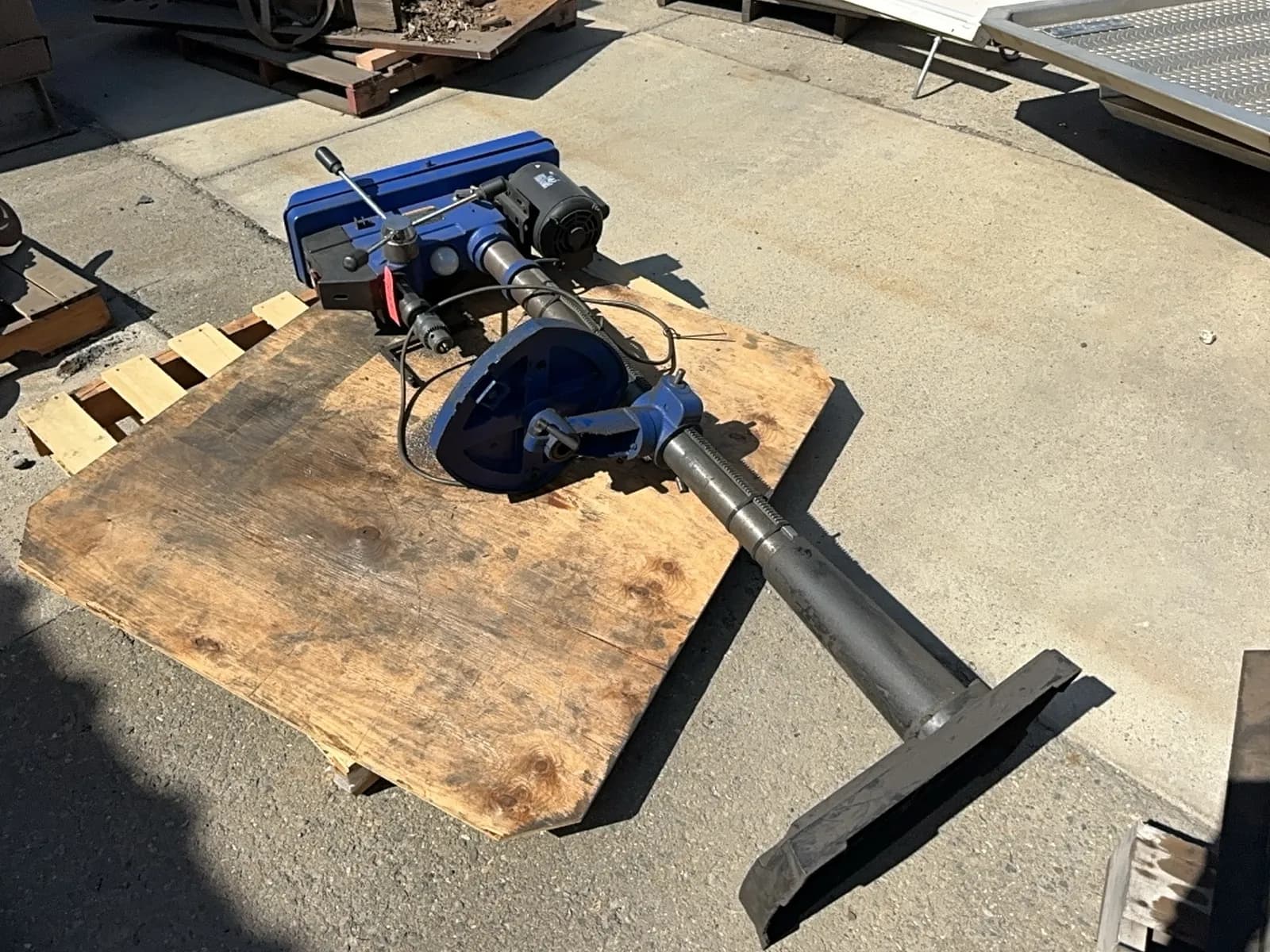 westward-15-drill-press-5a9ff5