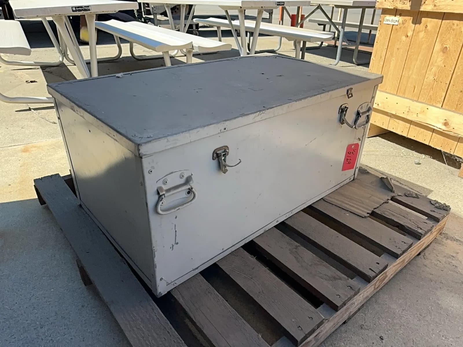 storage-box-ca05f0