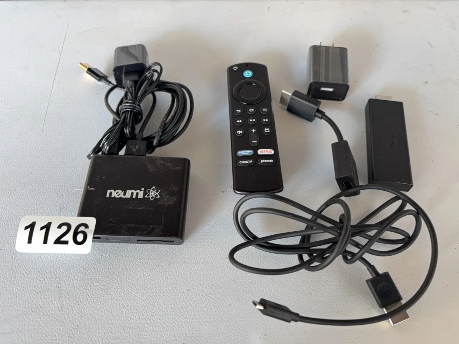 2-media-players-firestick-and-neumi-3b8ac5