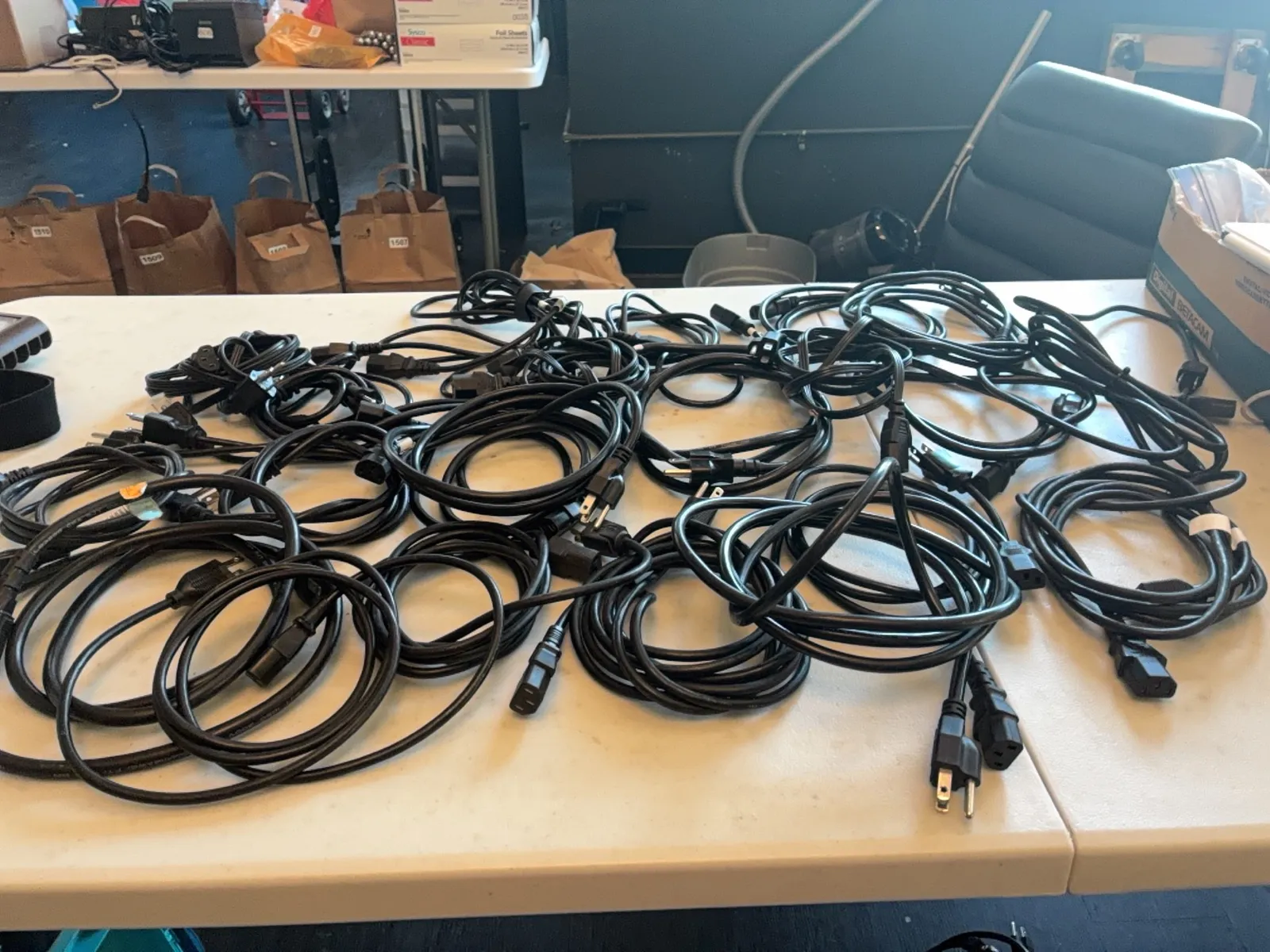 21-power-cords-with-standard-and-c13-connectors-mqlc2lwb