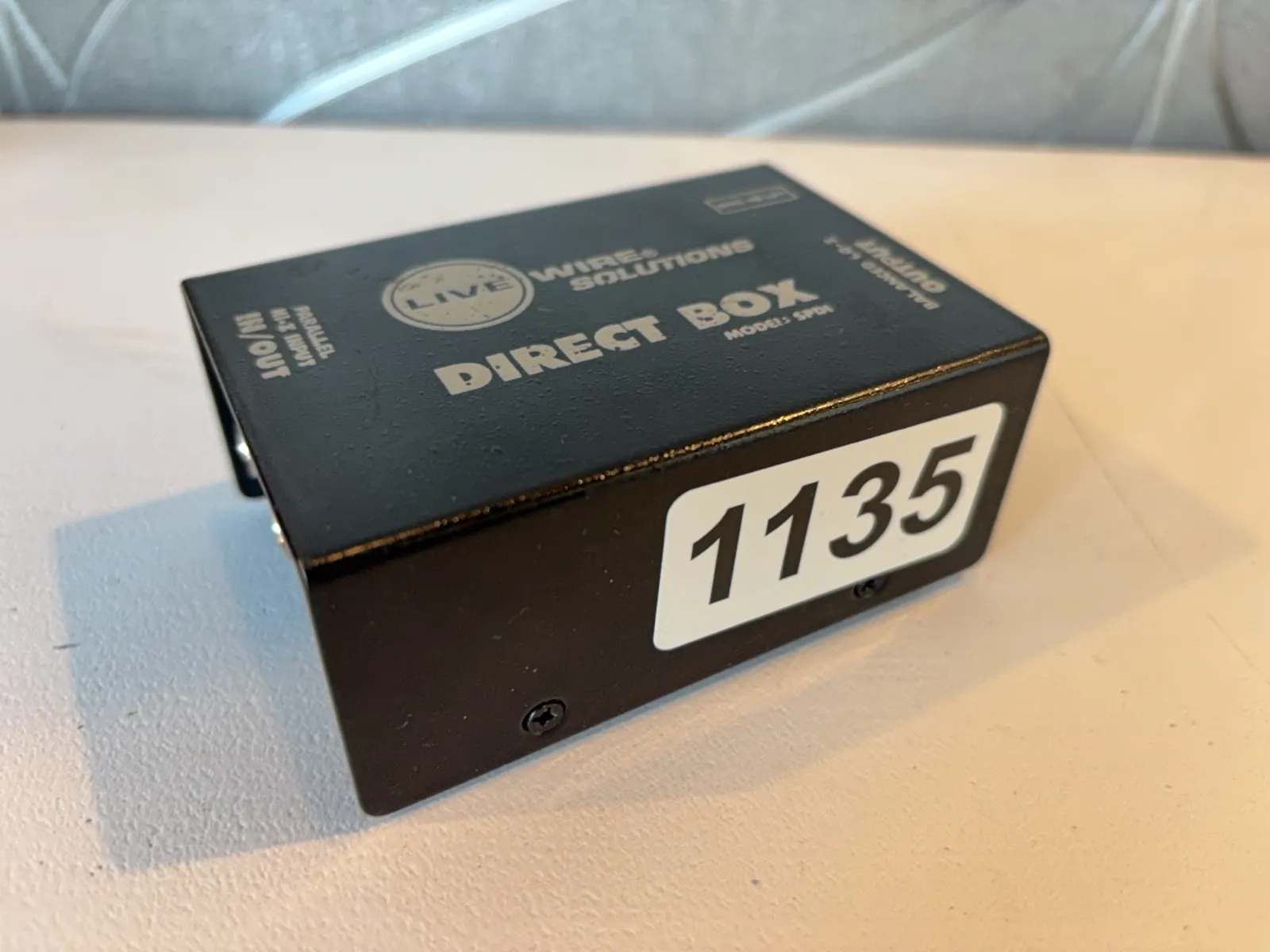 live-wireless-solutions-direct-box-model-spdi-1a9a29