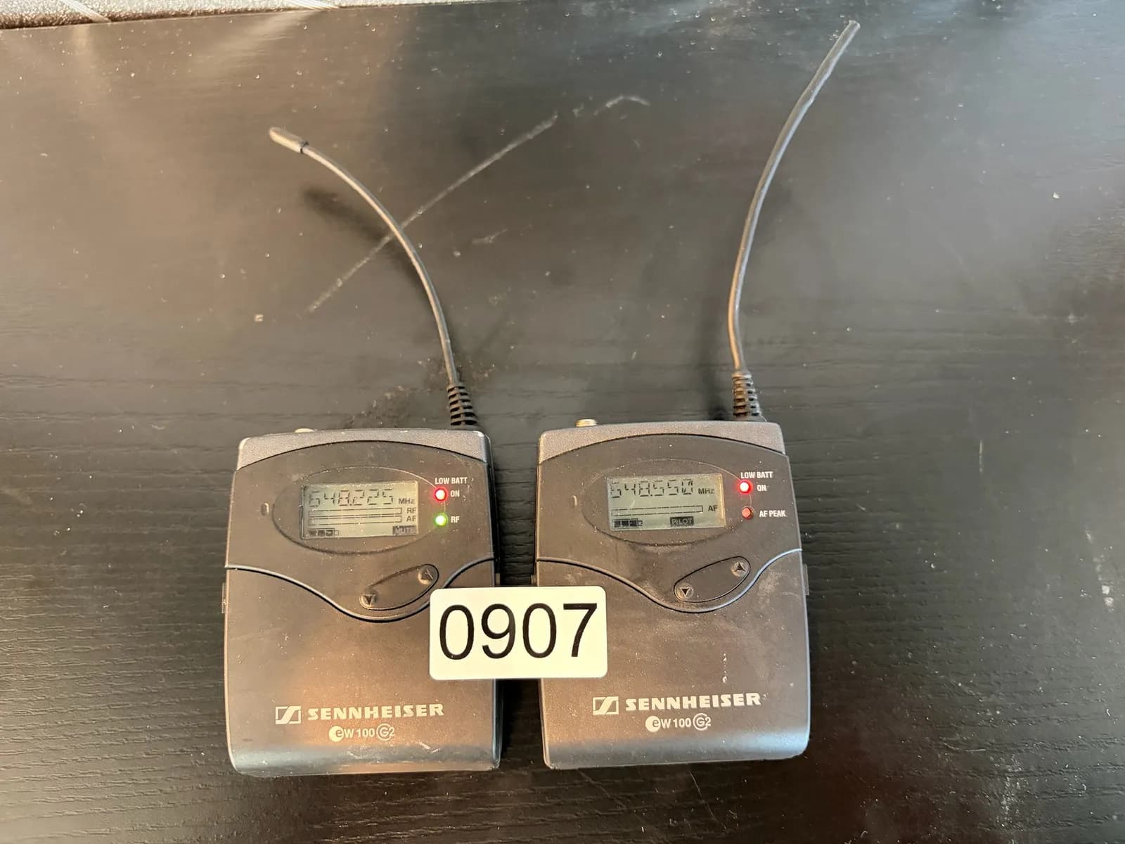 2-sennheiser-ew100-wireless-microphone-transmitters-mqlch1sp