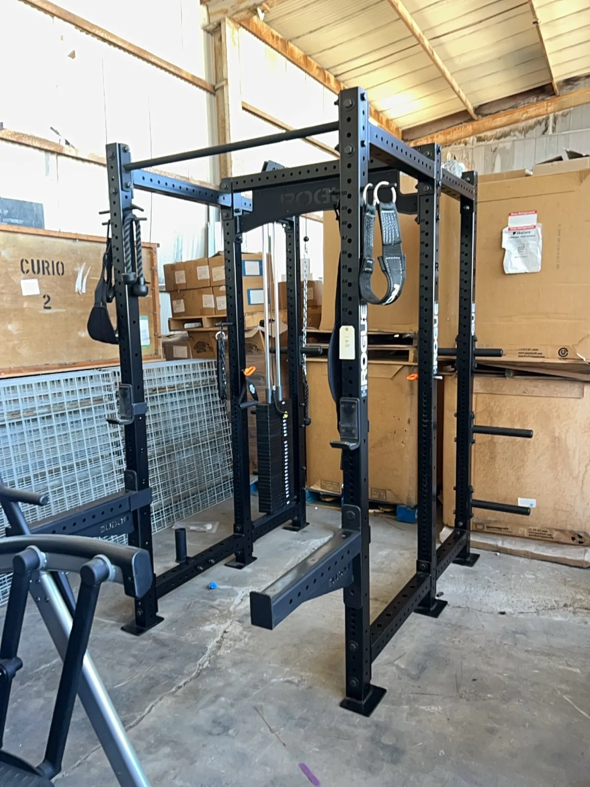 rouge-half-rack-with-cable-attachment-mqqs4727