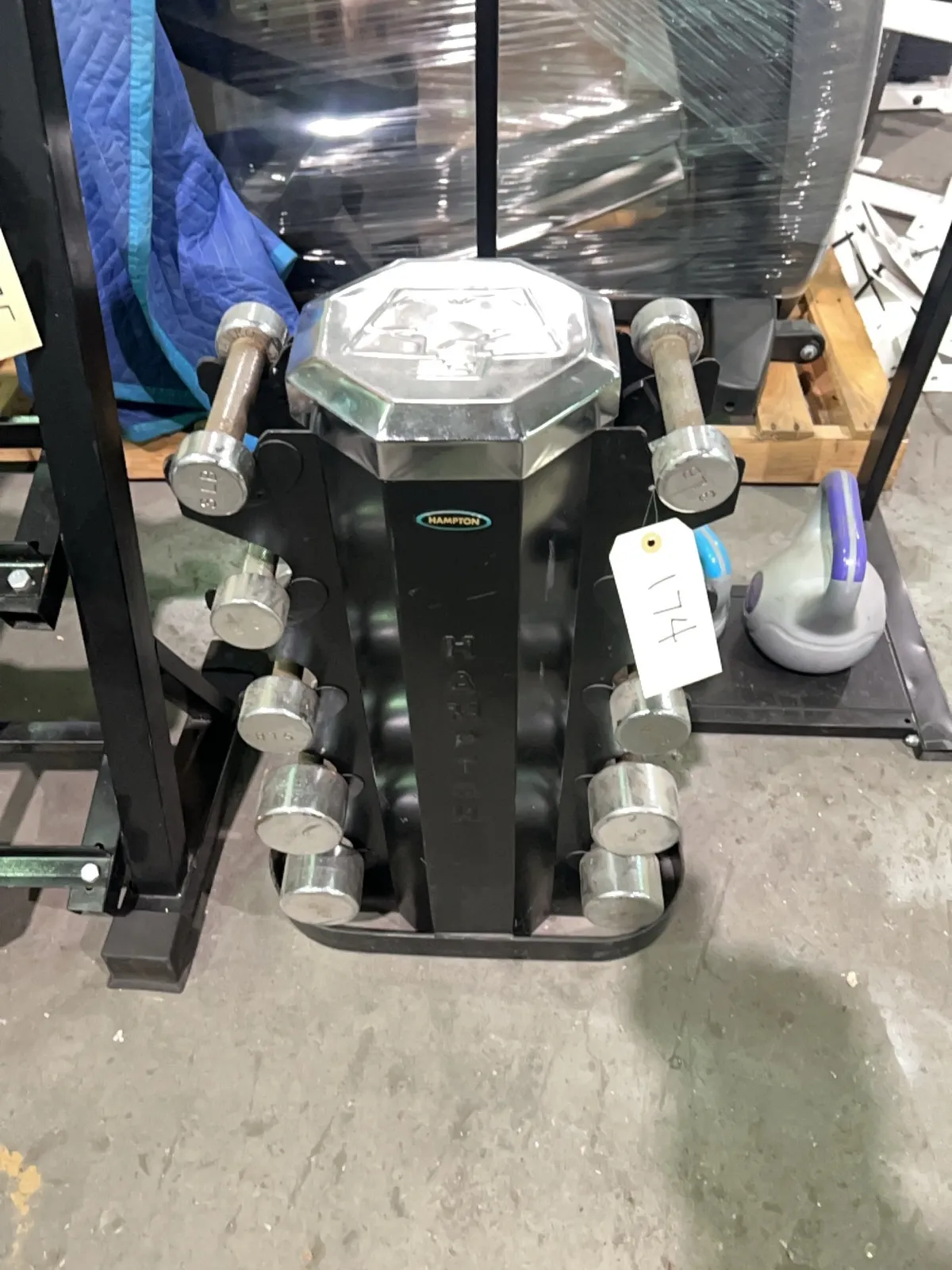 metal-dumbbells-with-stand-b197d9