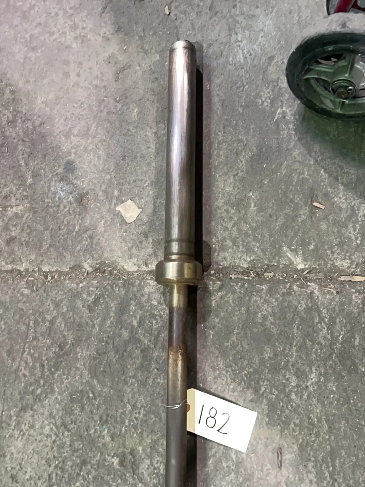 olympic-barbell-f58444
