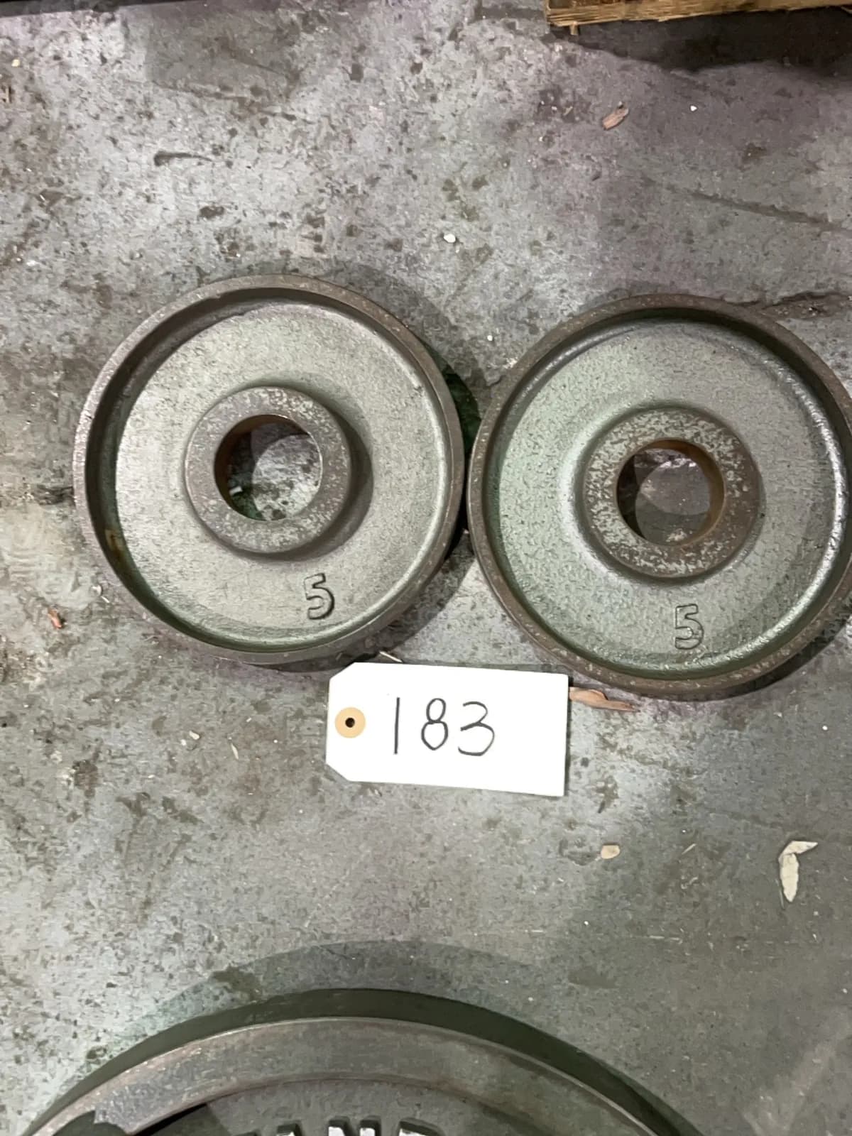 5lb-weight-plate-set-c2c666
