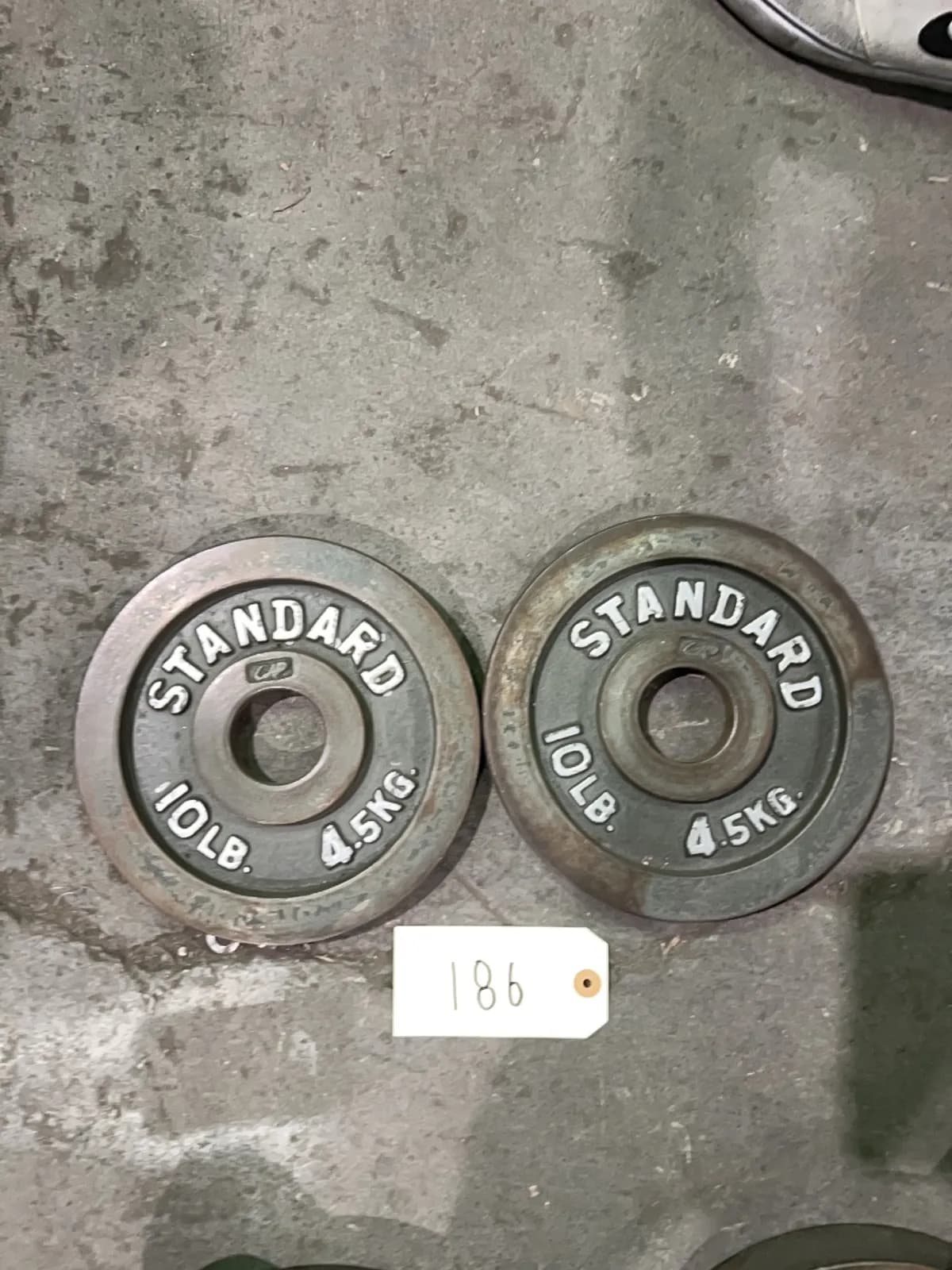 10lb-weight-plate-set-763d86