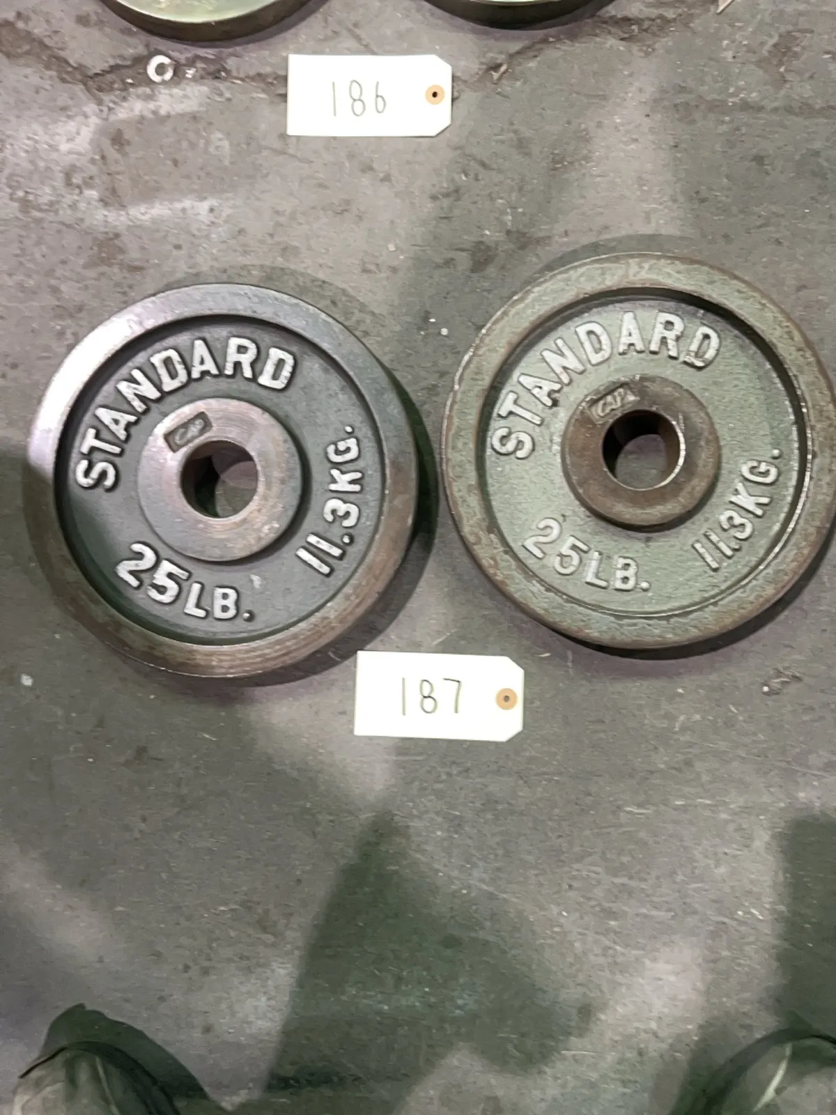 25lb-weight-plate-set-4d5ed5