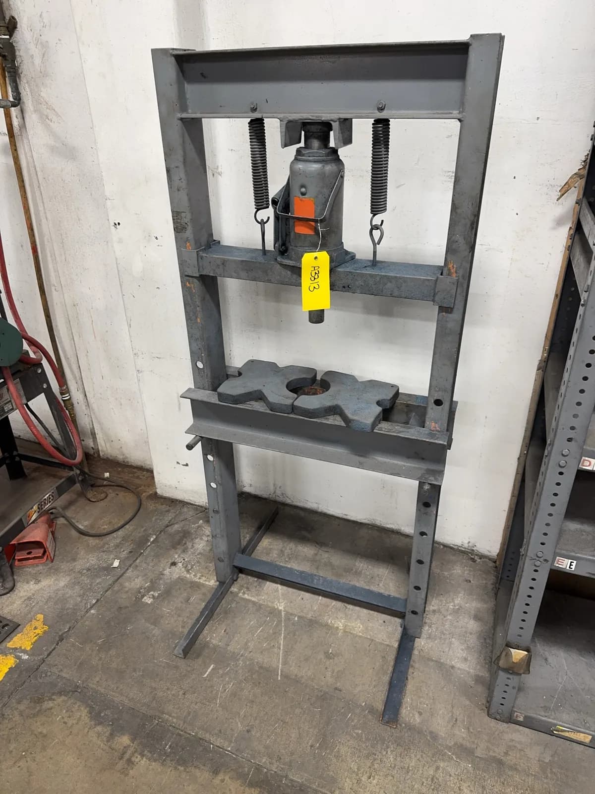 20-ton-hydraulic-press-mrnunzt2