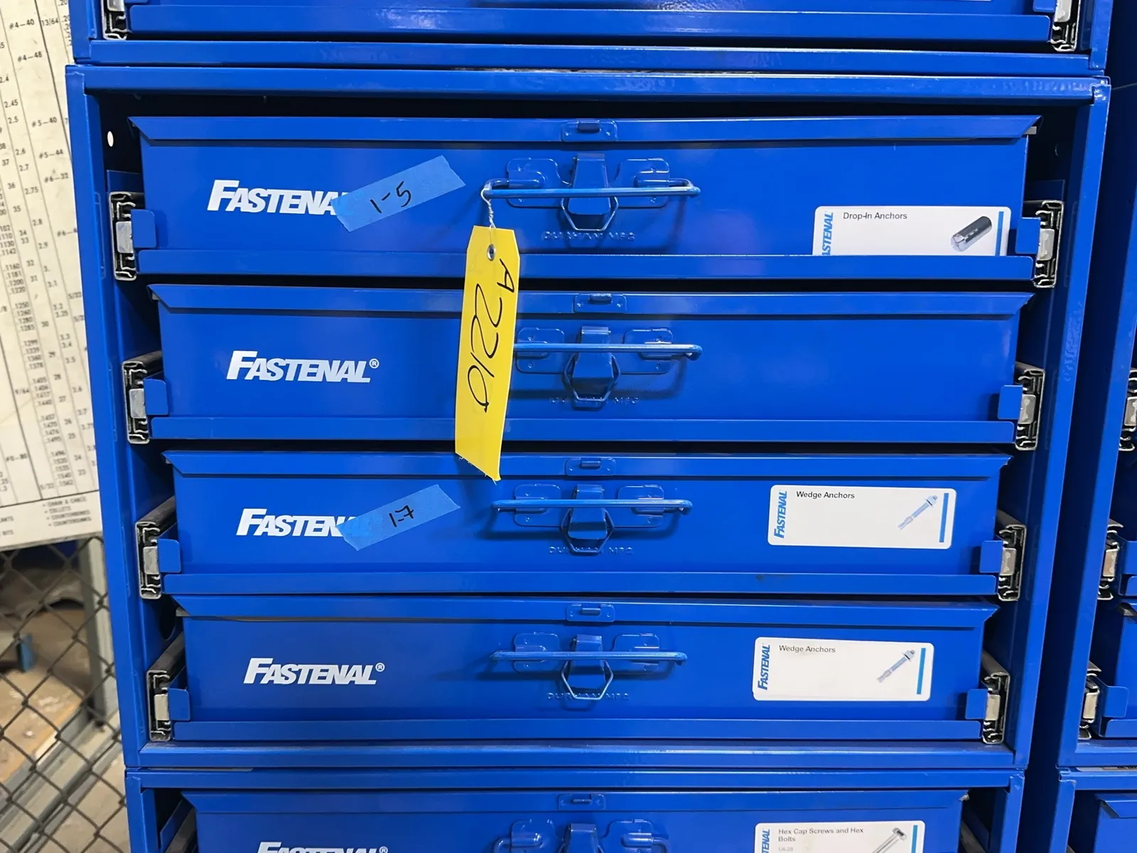 4-drawer-fastenal-hardware-cabinet-with-contents-mrcvwev4