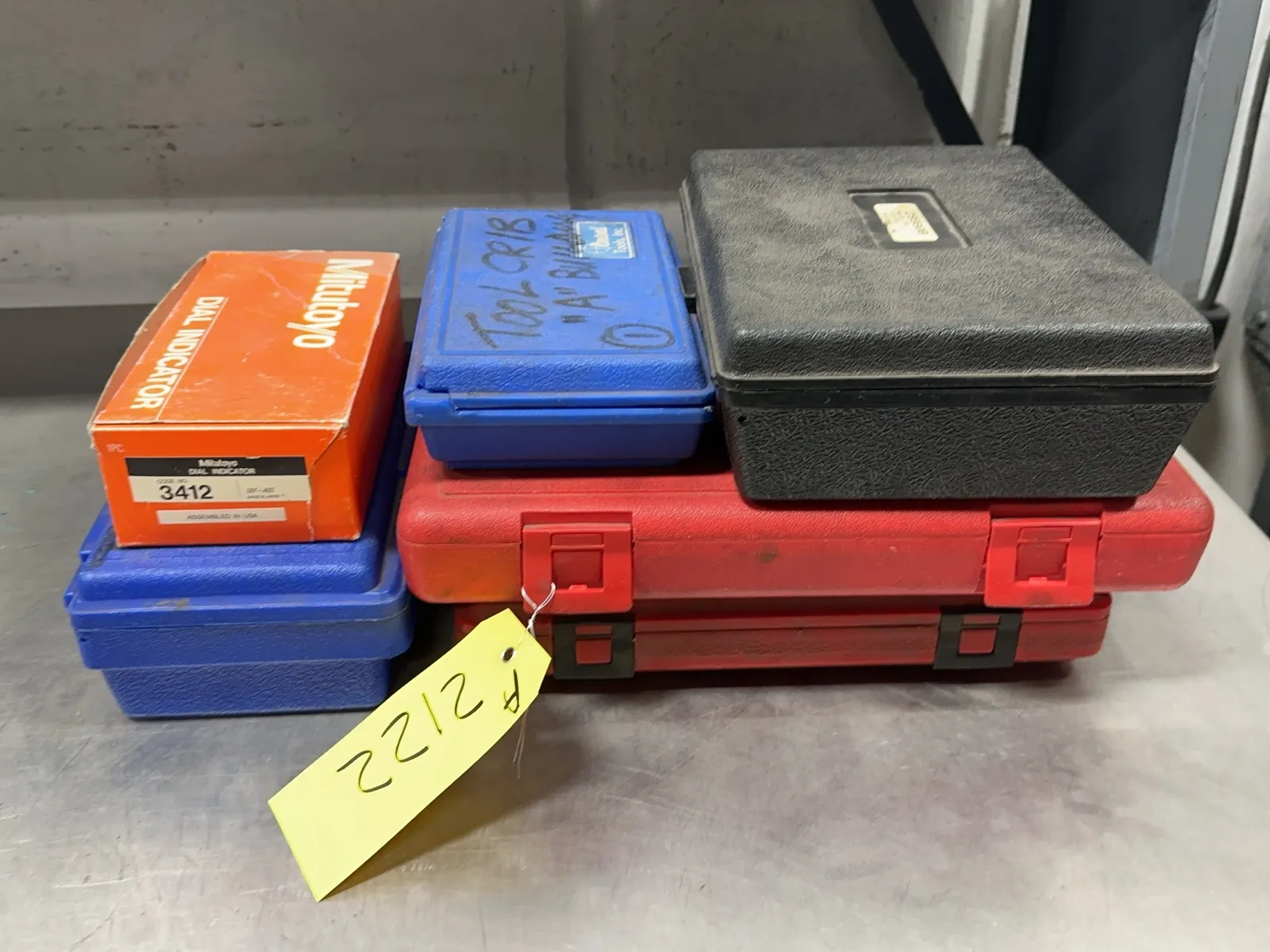 6-assorted-tools-e27006