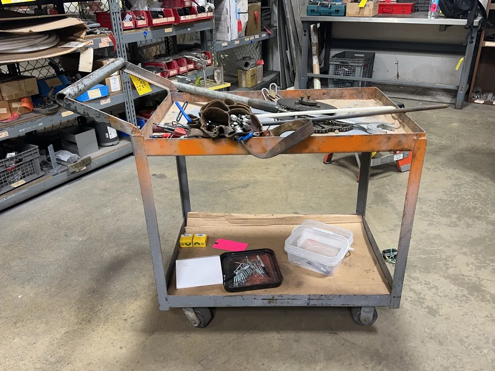 shop-cart-with-contents-included-mrcxjpi2
