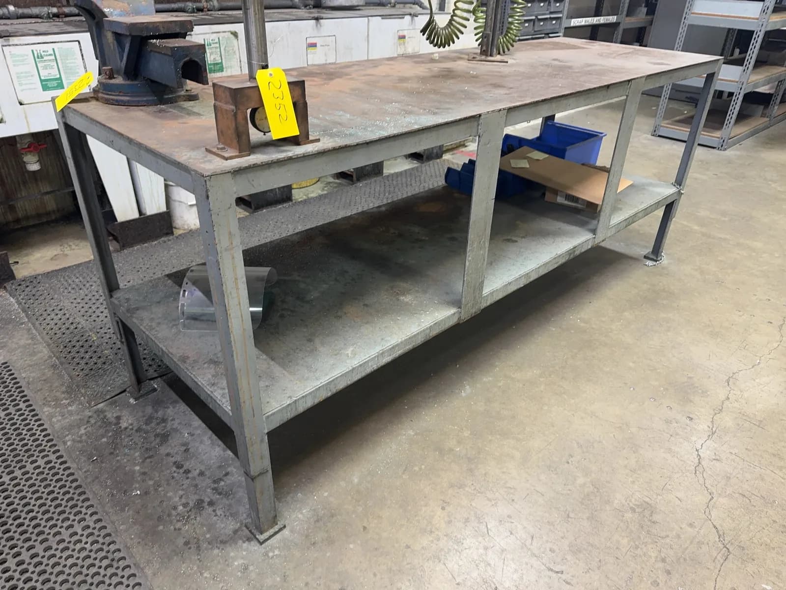 steel-table-vice-not-included-mrjct35m